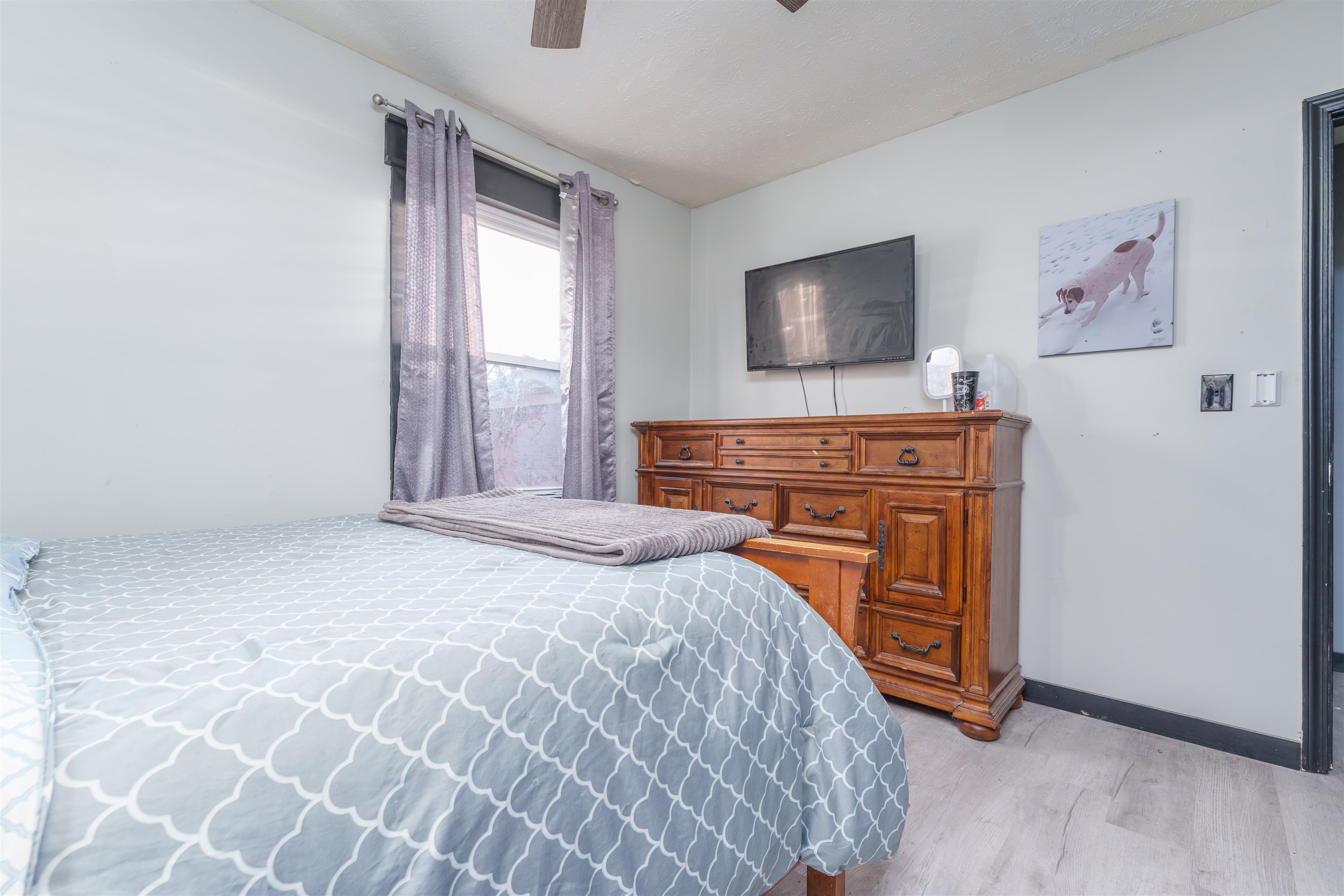 8761 ST. RT. 136 W, Calhoun, Kentucky 42327, 4 Bedrooms Bedrooms, ,3 BathroomsBathrooms,Single Family Residence,For Sale,ST. RT. 136 W,88943