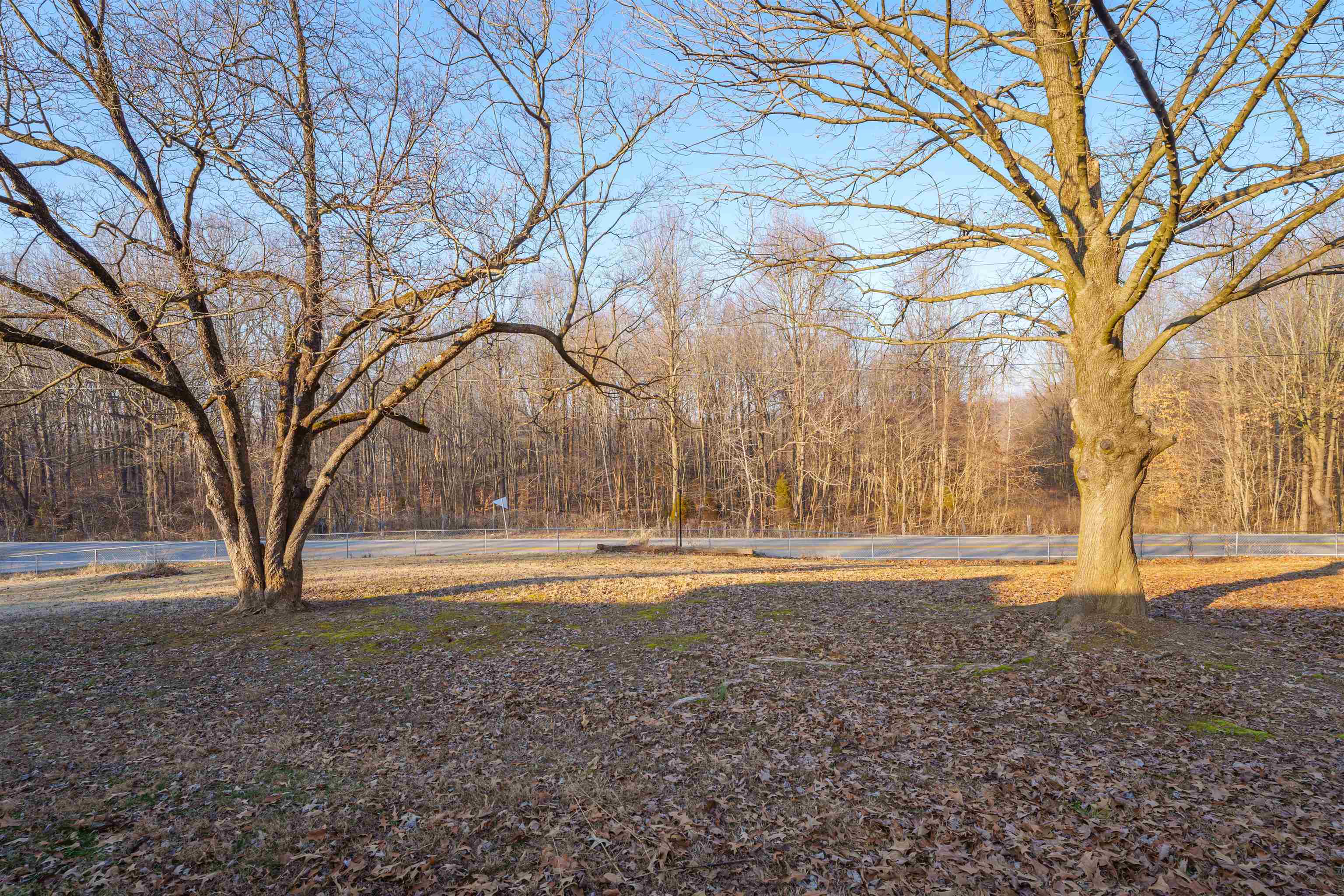 8761 ST. RT. 136 W, Calhoun, Kentucky 42327, 4 Bedrooms Bedrooms, ,3 BathroomsBathrooms,Single Family Residence,For Sale,ST. RT. 136 W,88943