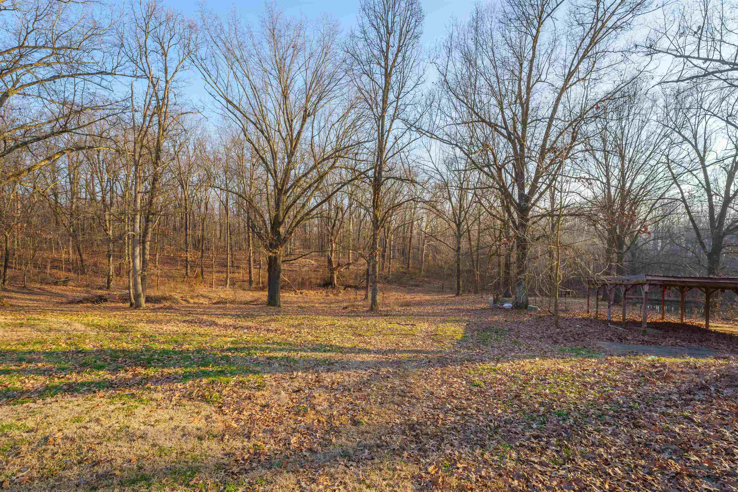 8761 ST. RT. 136 W, Calhoun, Kentucky 42327, 4 Bedrooms Bedrooms, ,3 BathroomsBathrooms,Single Family Residence,For Sale,ST. RT. 136 W,88943