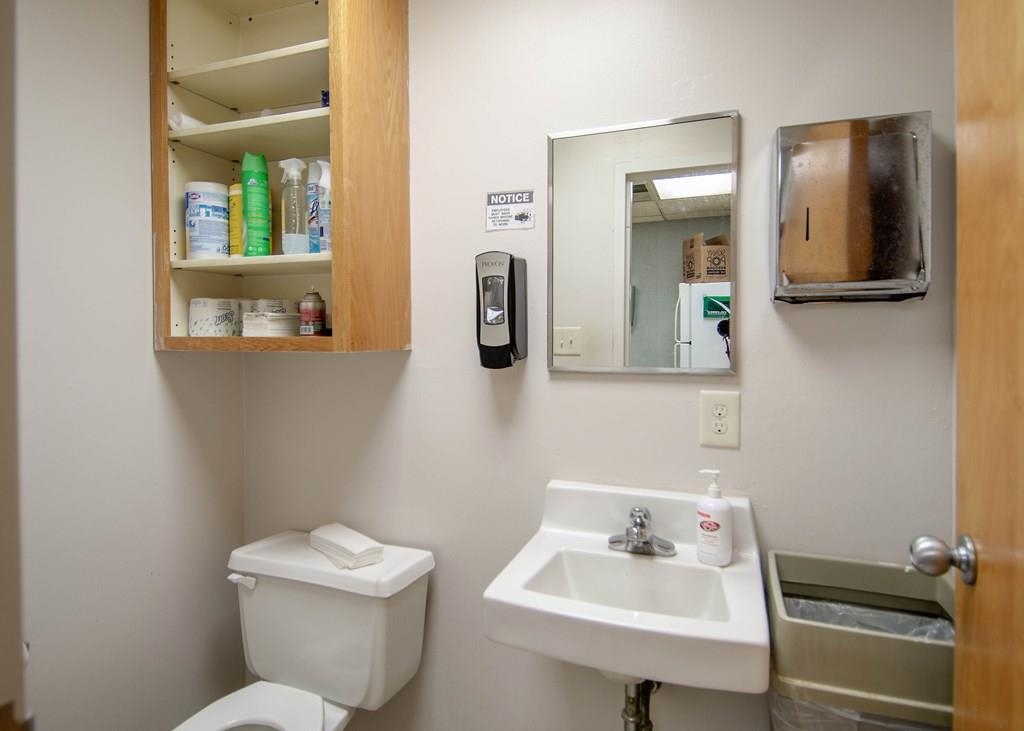 750 Salem Drive Suite 1-A, Owensboro, Kentucky 42303, ,Business,For Sale,Salem Drive Suite 1-A,90115