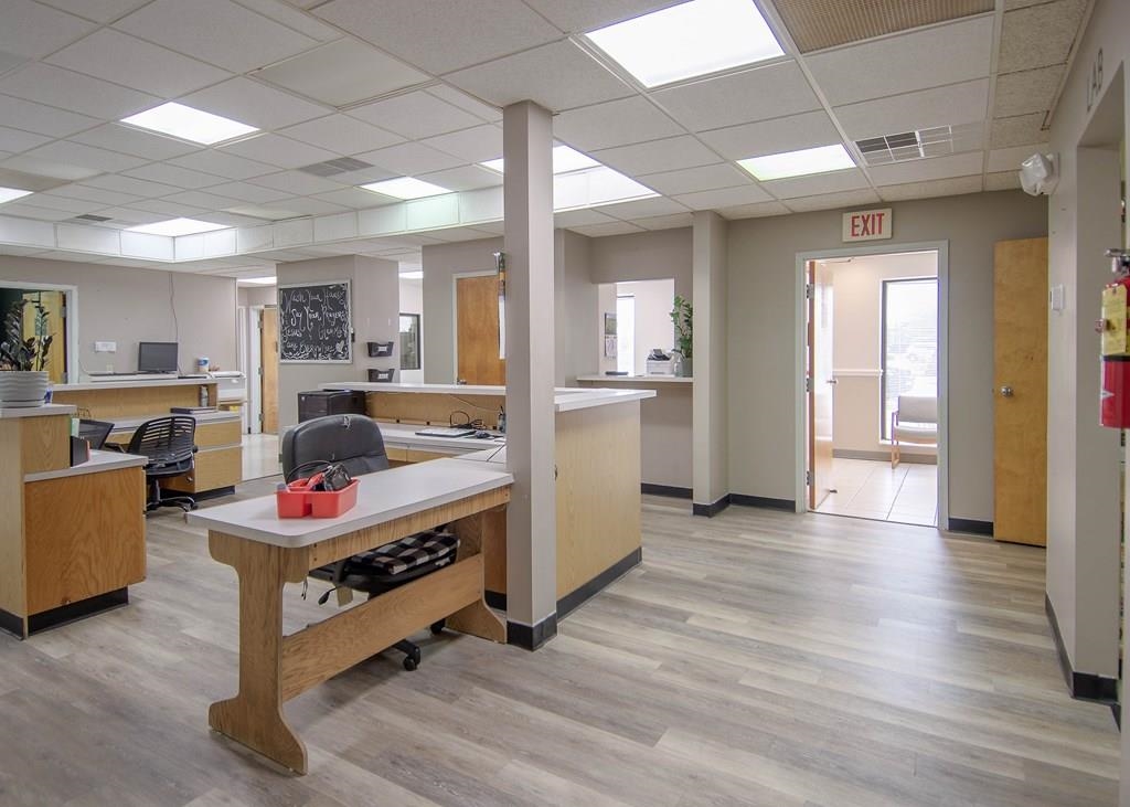 750 Salem Drive Suite 1-A, Owensboro, Kentucky 42303, ,Business,For Sale,Salem Drive Suite 1-A,90115