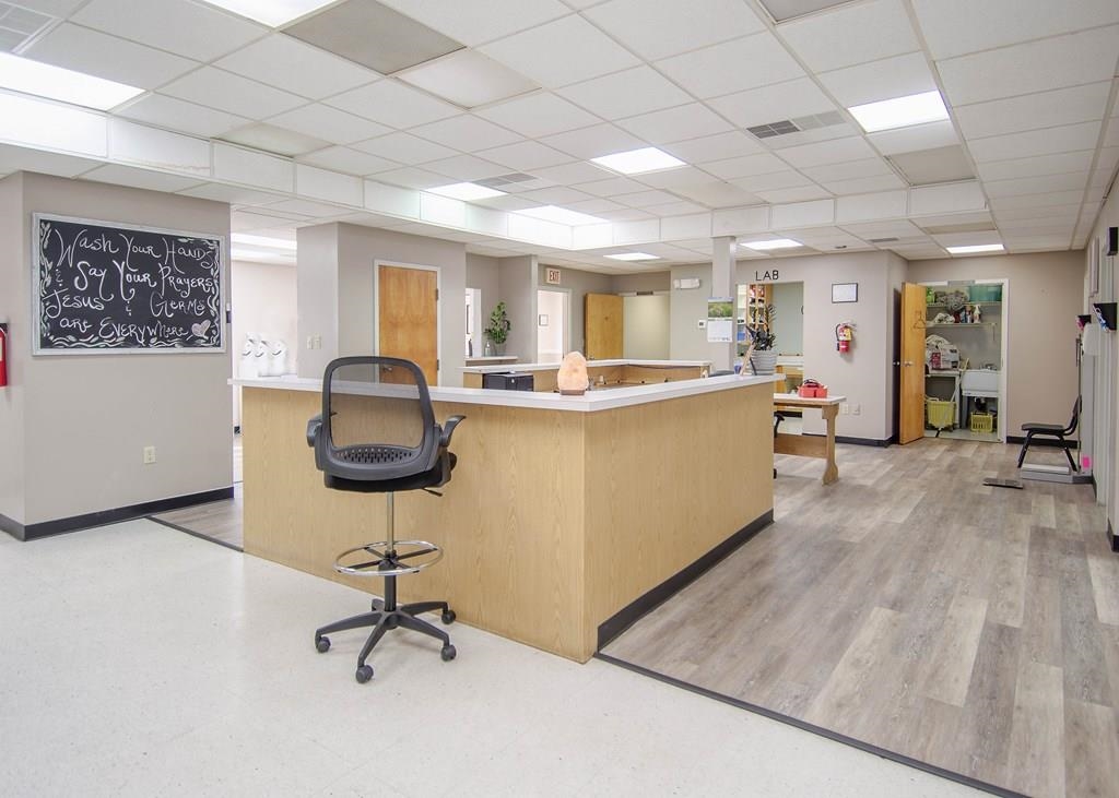 750 Salem Drive Suite 1-A, Owensboro, Kentucky 42303, ,Business,For Sale,Salem Drive Suite 1-A,90115