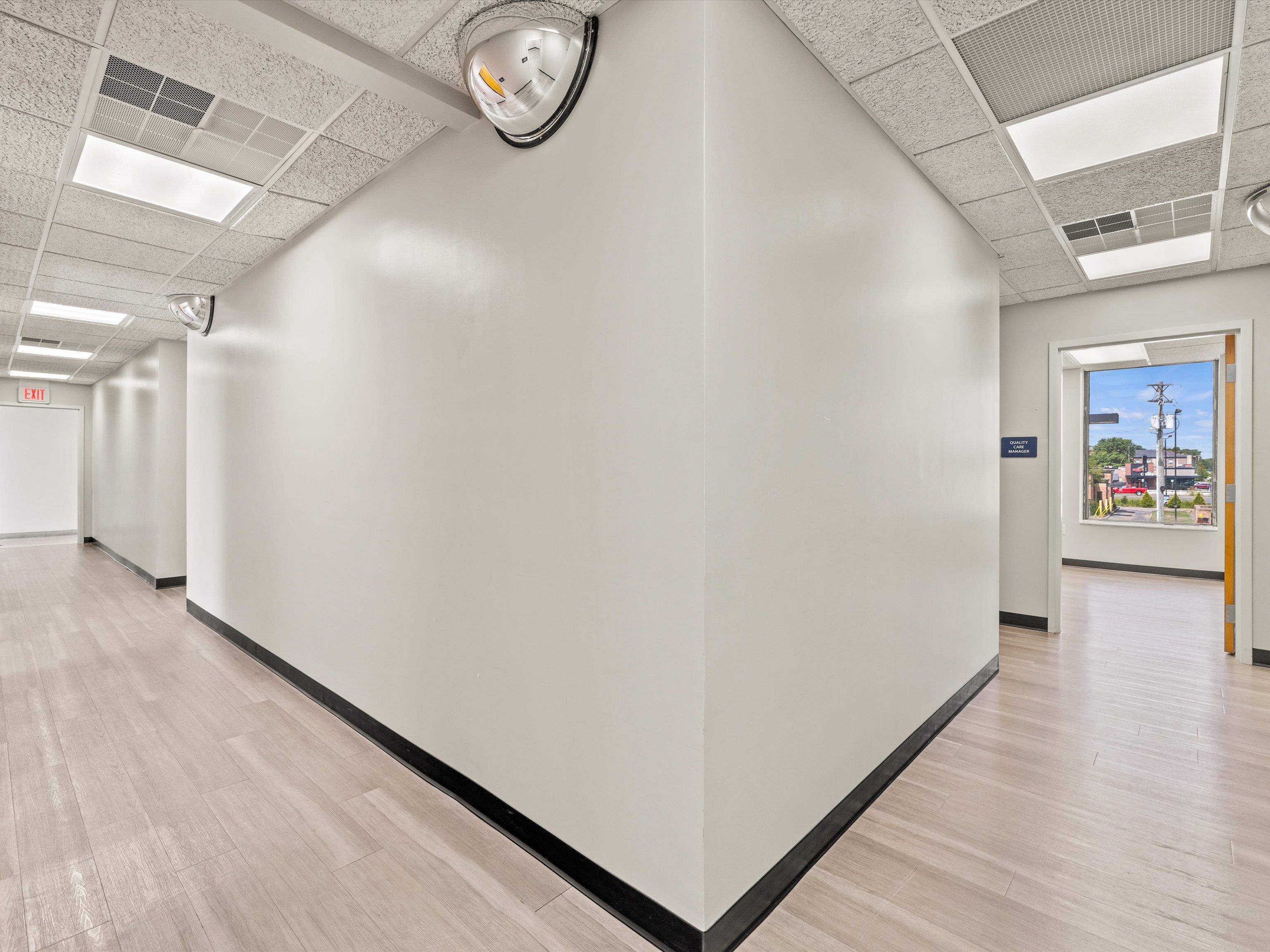 750 Salem Dr Suite 2-C, Owensboro, Kentucky 42303, ,Office,For Sale,Salem Dr Suite 2-C,90352