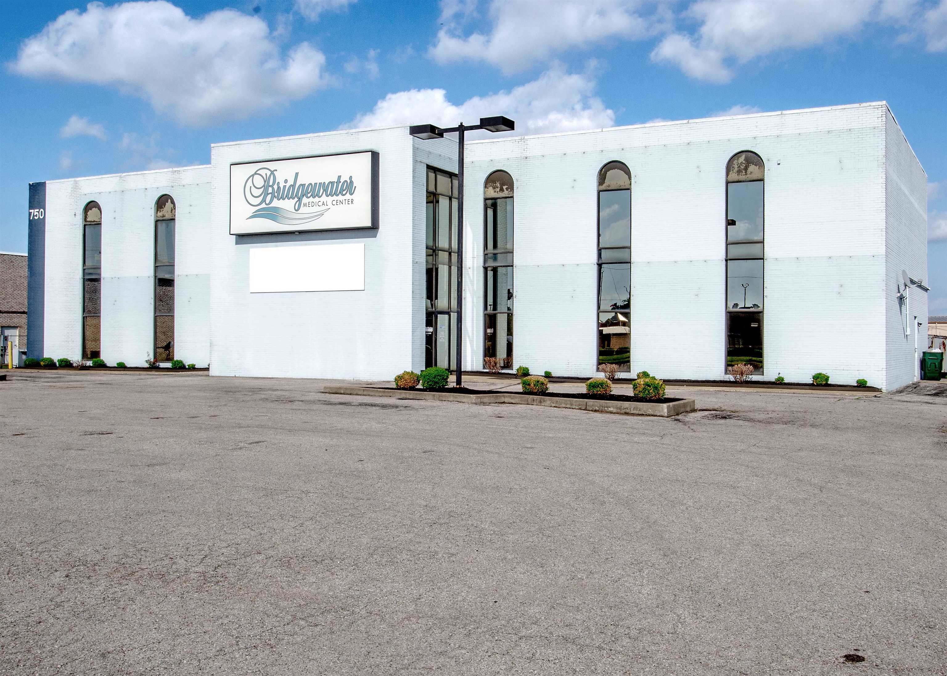 750 Salem Dr Suite 2-D, Owensboro, Kentucky 42303, ,Office,For Sale,Salem Dr Suite 2-D,90353