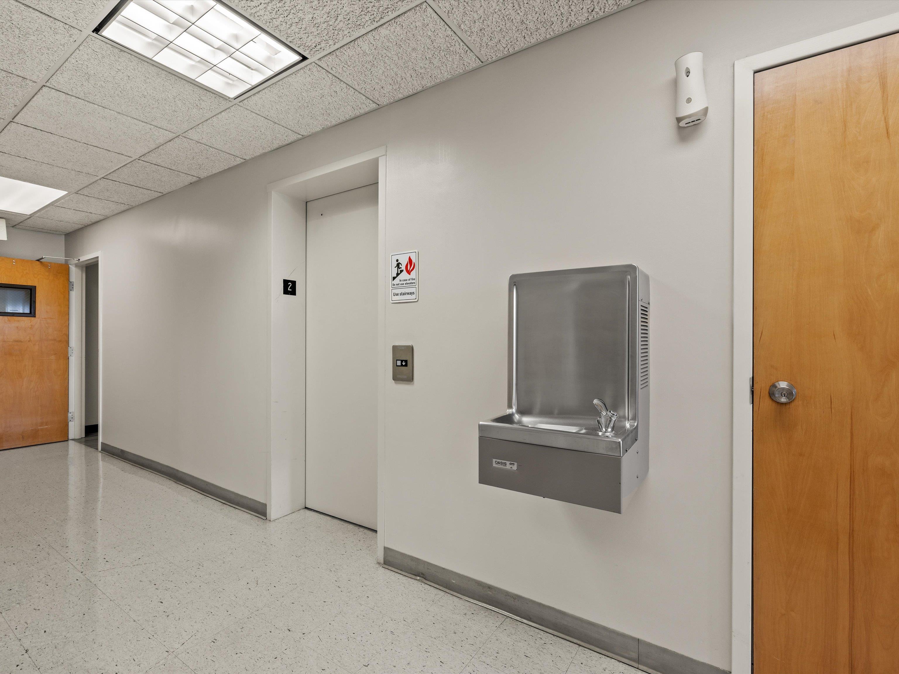 750 Salem Dr Suite 2-D, Owensboro, Kentucky 42303, ,Office,For Sale,Salem Dr Suite 2-D,90353