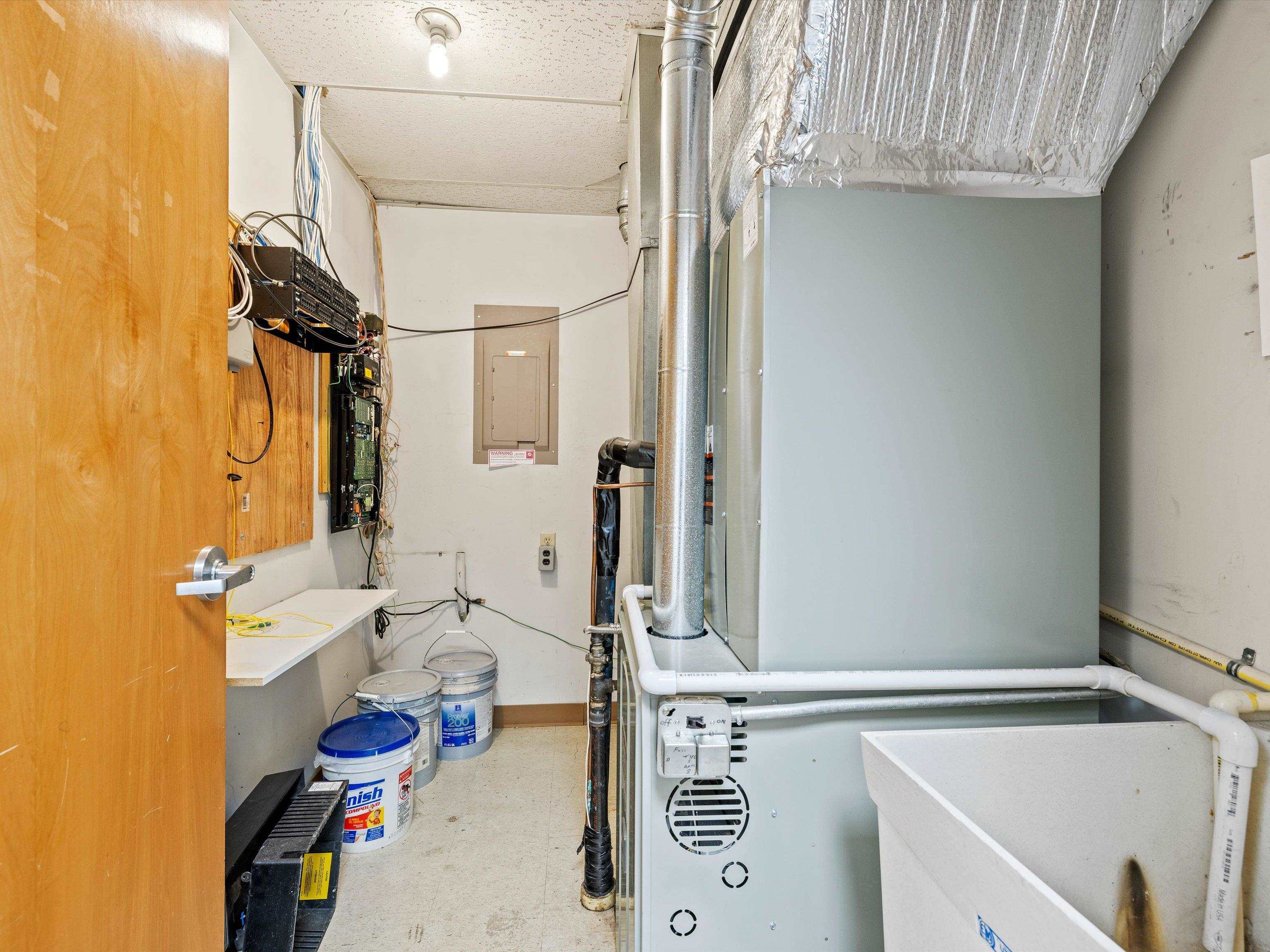 750 Salem Dr Suite 2-D, Owensboro, Kentucky 42303, ,Office,For Sale,Salem Dr Suite 2-D,90353