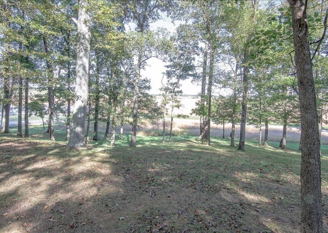 0 Hwy 140, Calhoun, Kentucky 42327, ,Land,For Sale,Hwy 140,91004