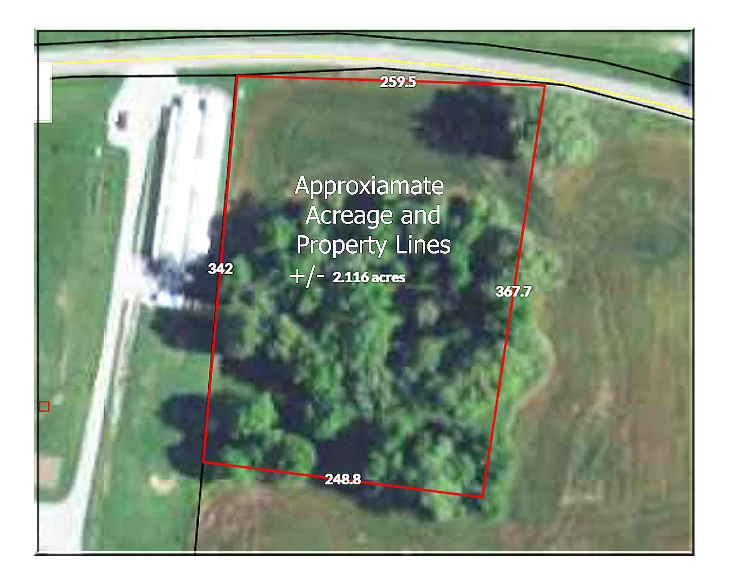 0 Hwy 140, Calhoun, Kentucky 42327, ,Land,For Sale,Hwy 140,91004