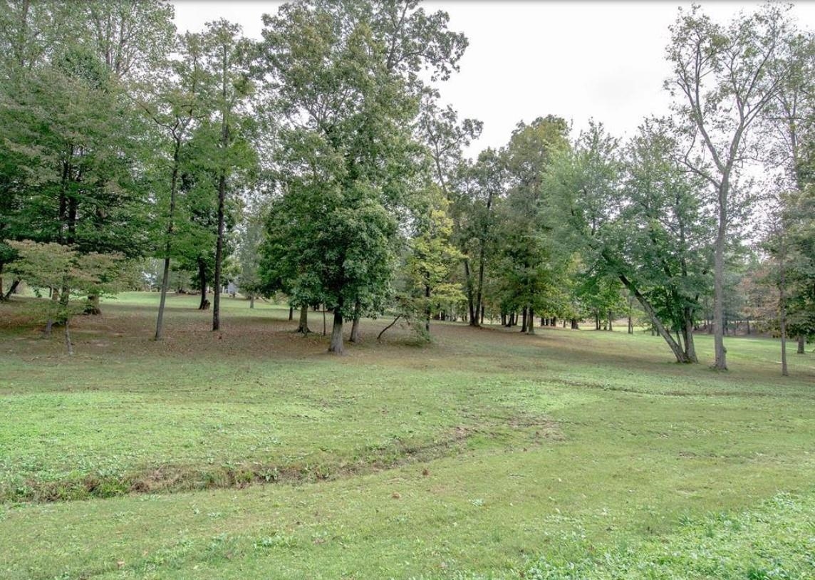 9 Parkview Circle, Calhoun, Kentucky 42327, ,Land,For Sale,Parkview Circle,91005