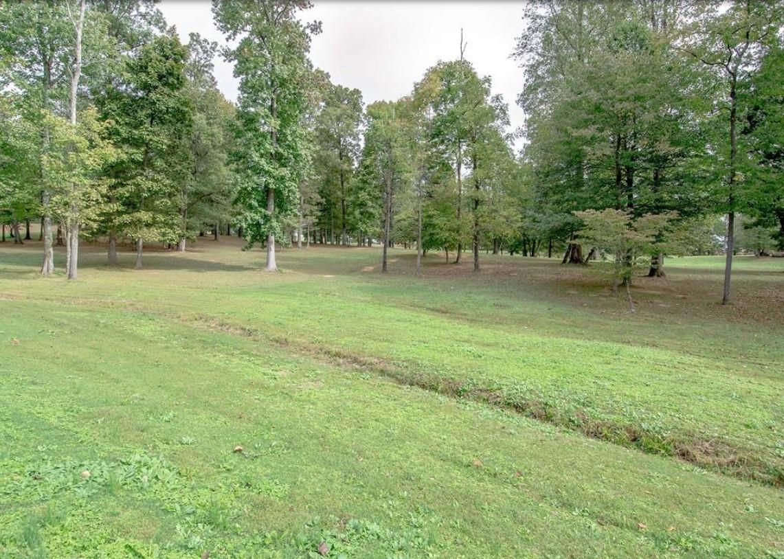 9 Parkview Circle, Calhoun, Kentucky 42327, ,Land,For Sale,Parkview Circle,91005