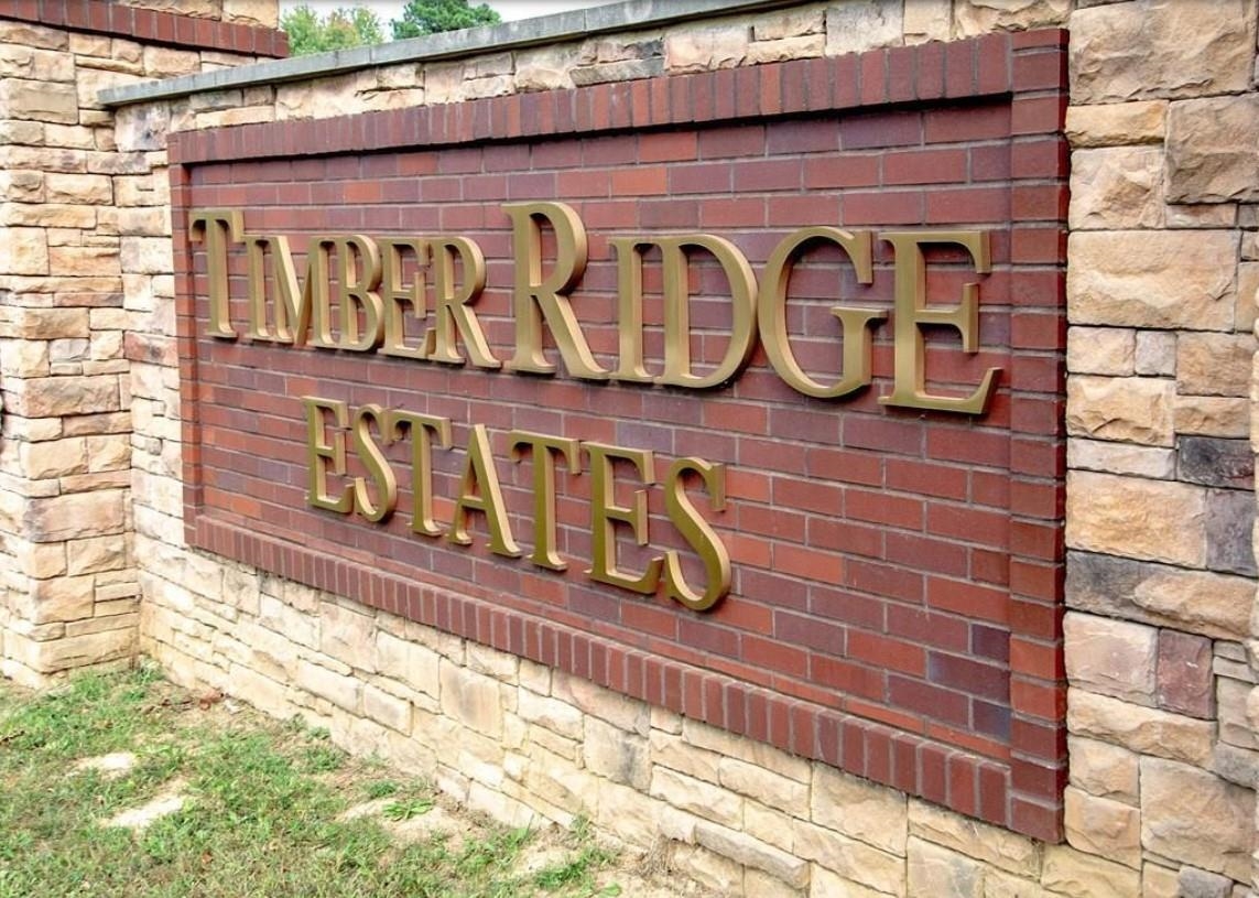 9 Parkview Circle, Calhoun, Kentucky 42327, ,Land,For Sale,Parkview Circle,91005