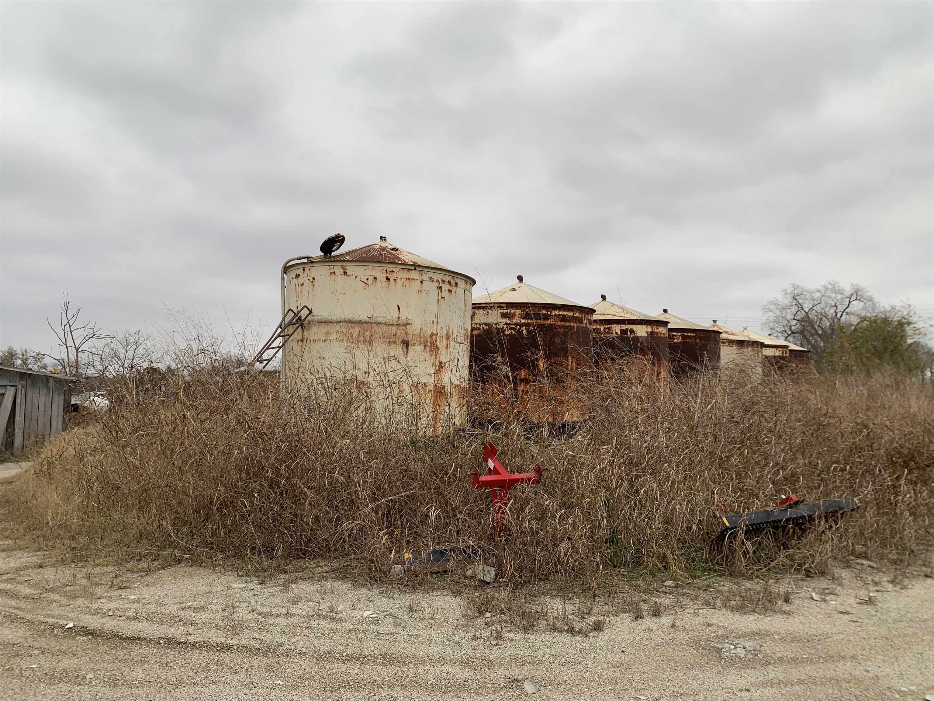 614 Ky 1554, Owensboro, Kentucky 42301, 2 Bedrooms Bedrooms, ,1 BathroomBathrooms,Single Family Residence,For Sale,Ky 1554,91092