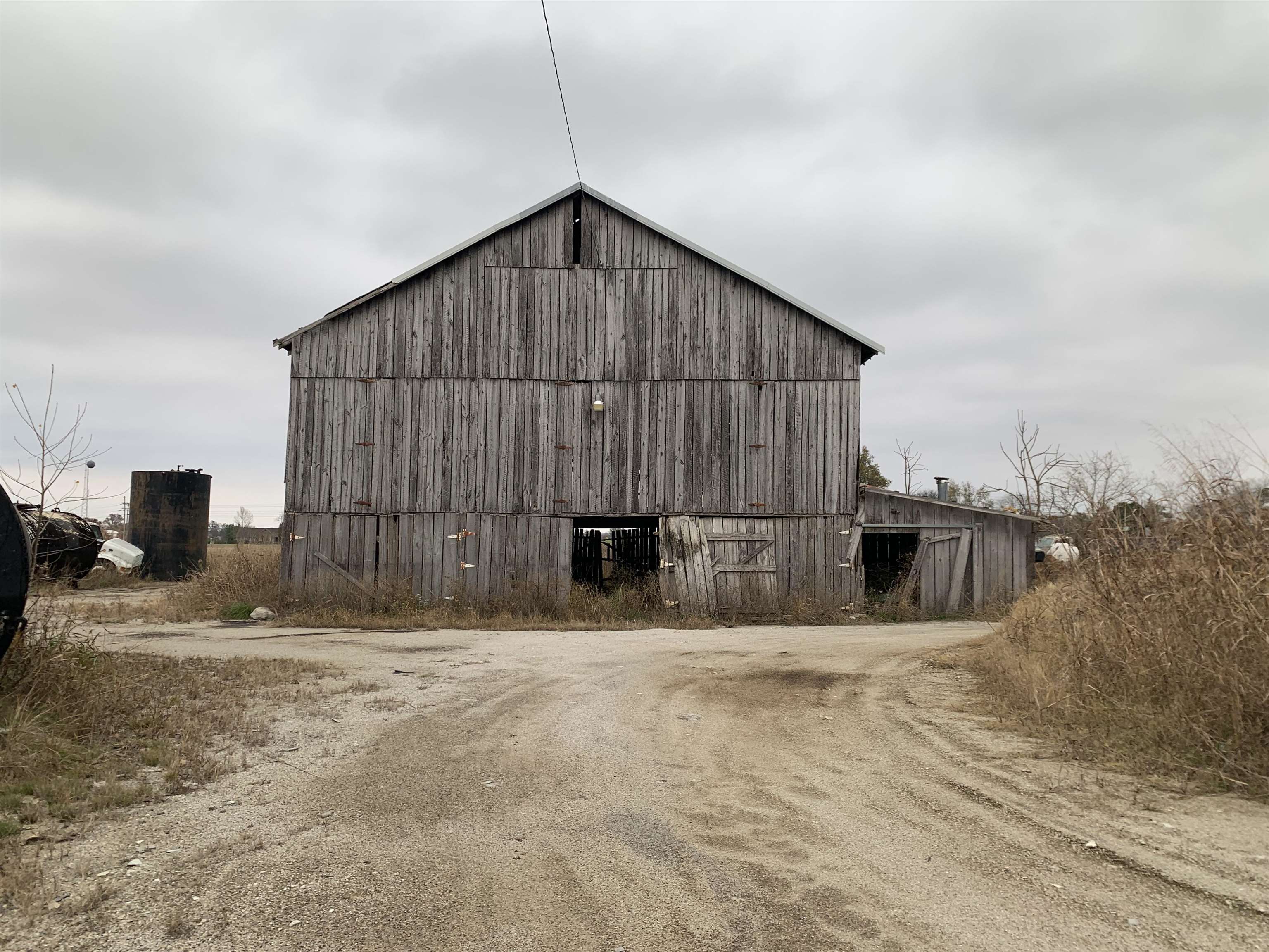 614 Ky 1554, Owensboro, Kentucky 42301, 2 Bedrooms Bedrooms, ,1 BathroomBathrooms,Single Family Residence,For Sale,Ky 1554,91092