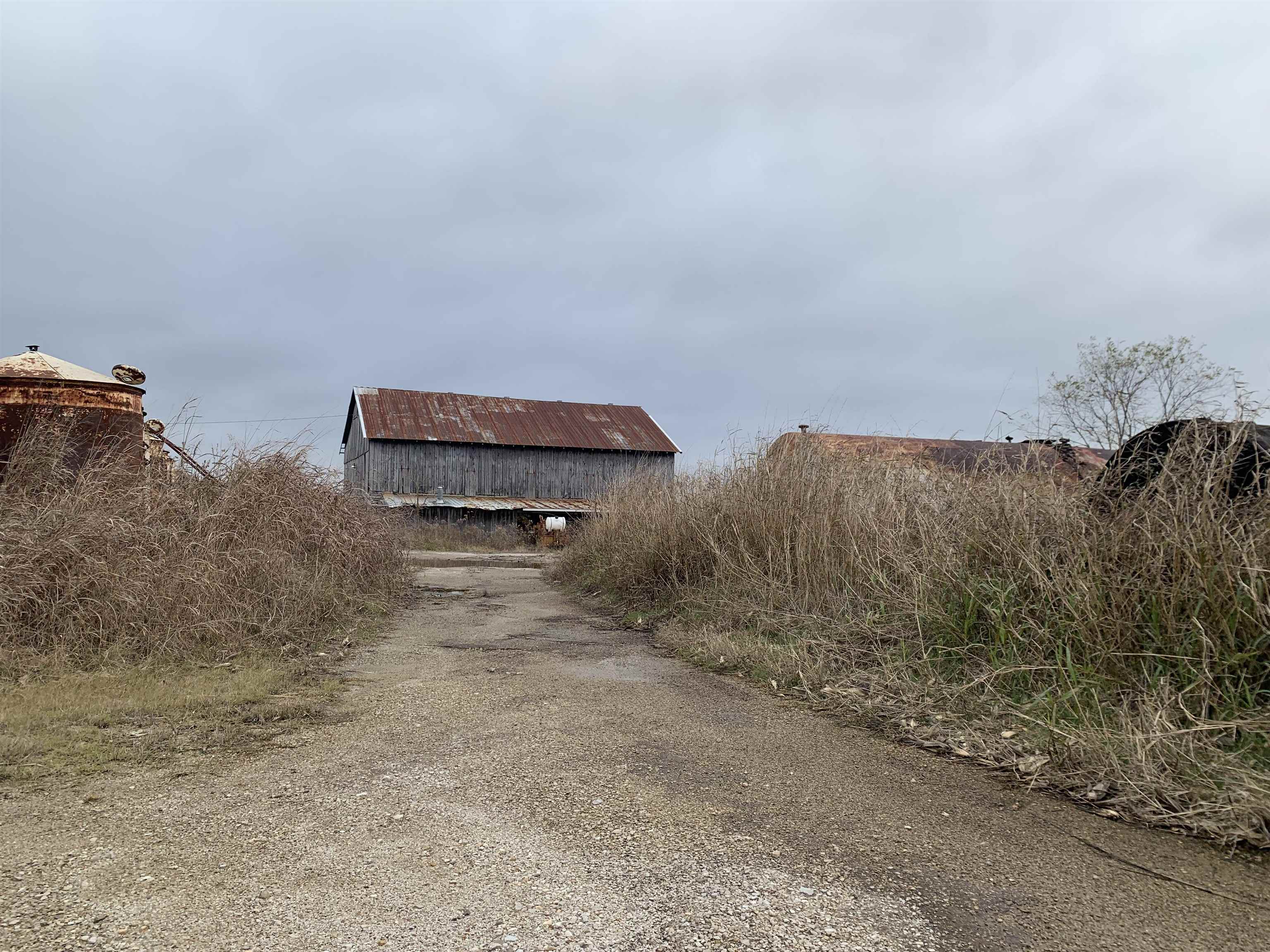 614 Ky 1554, Owensboro, Kentucky 42301, 2 Bedrooms Bedrooms, ,1 BathroomBathrooms,Single Family Residence,For Sale,Ky 1554,91092