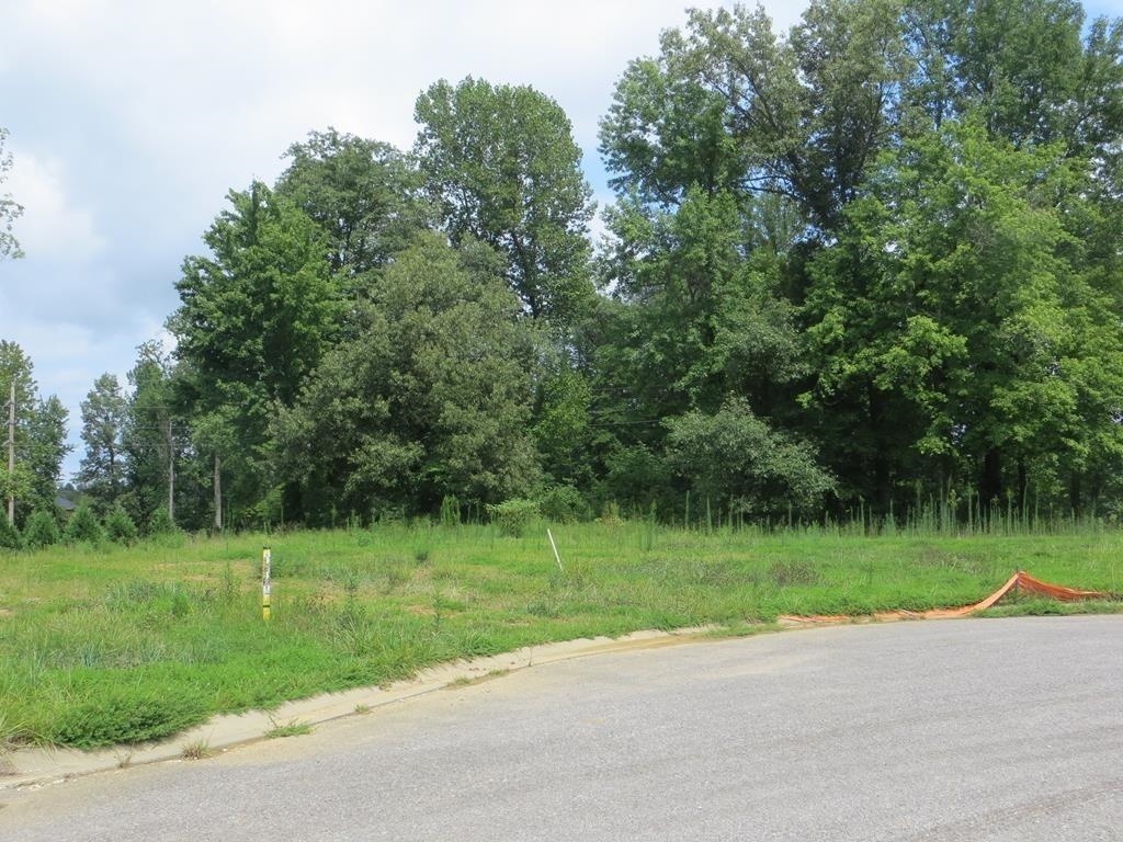 3173 Bridgewater Cove, Owensboro, Kentucky 42303, ,Land,For Sale,Bridgewater Cove,91210