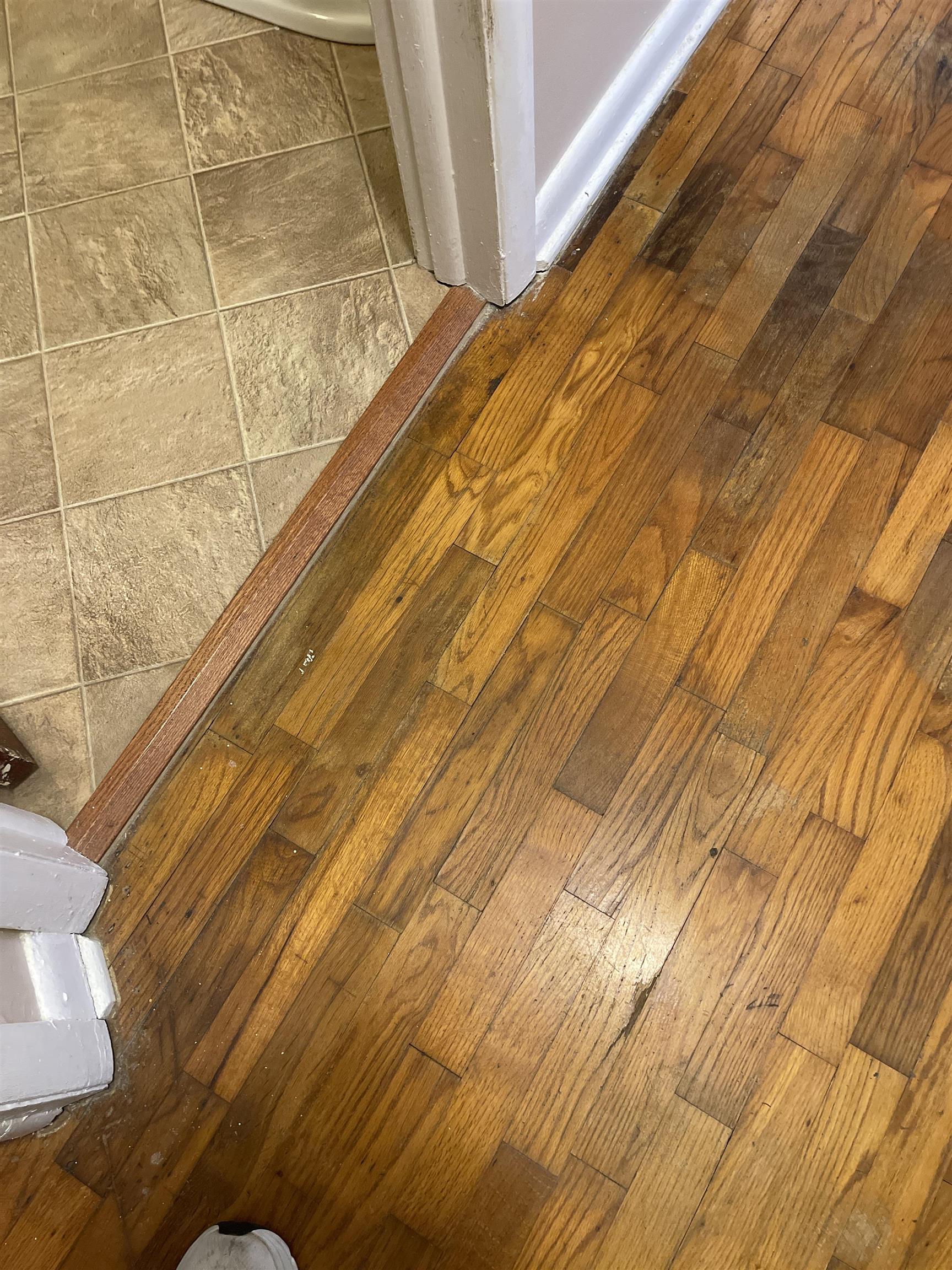 1106 Perkins Road, Central City, Kentucky 43330, 3 Bedrooms Bedrooms, ,1 BathroomBathrooms,Single Family Residence,For Sale,Perkins Road,91341