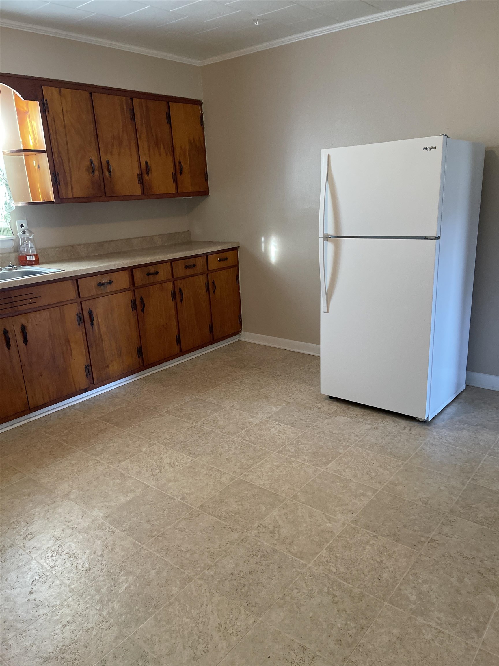 1106 Perkins Road, Central City, Kentucky 43330, 3 Bedrooms Bedrooms, ,1 BathroomBathrooms,Single Family Residence,For Sale,Perkins Road,91341