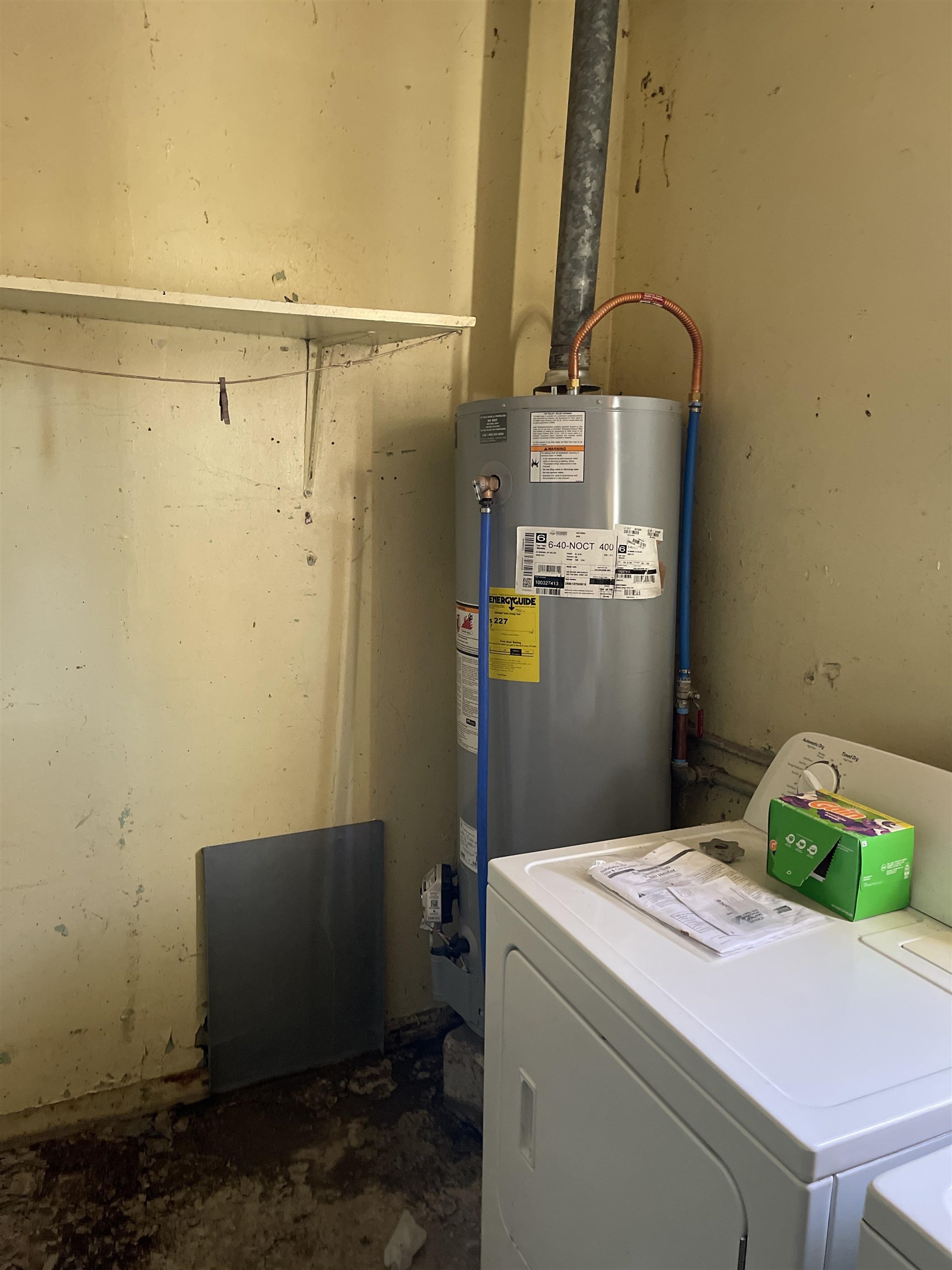 1106 Perkins Road, Central City, Kentucky 43330, 3 Bedrooms Bedrooms, ,1 BathroomBathrooms,Single Family Residence,For Sale,Perkins Road,91341