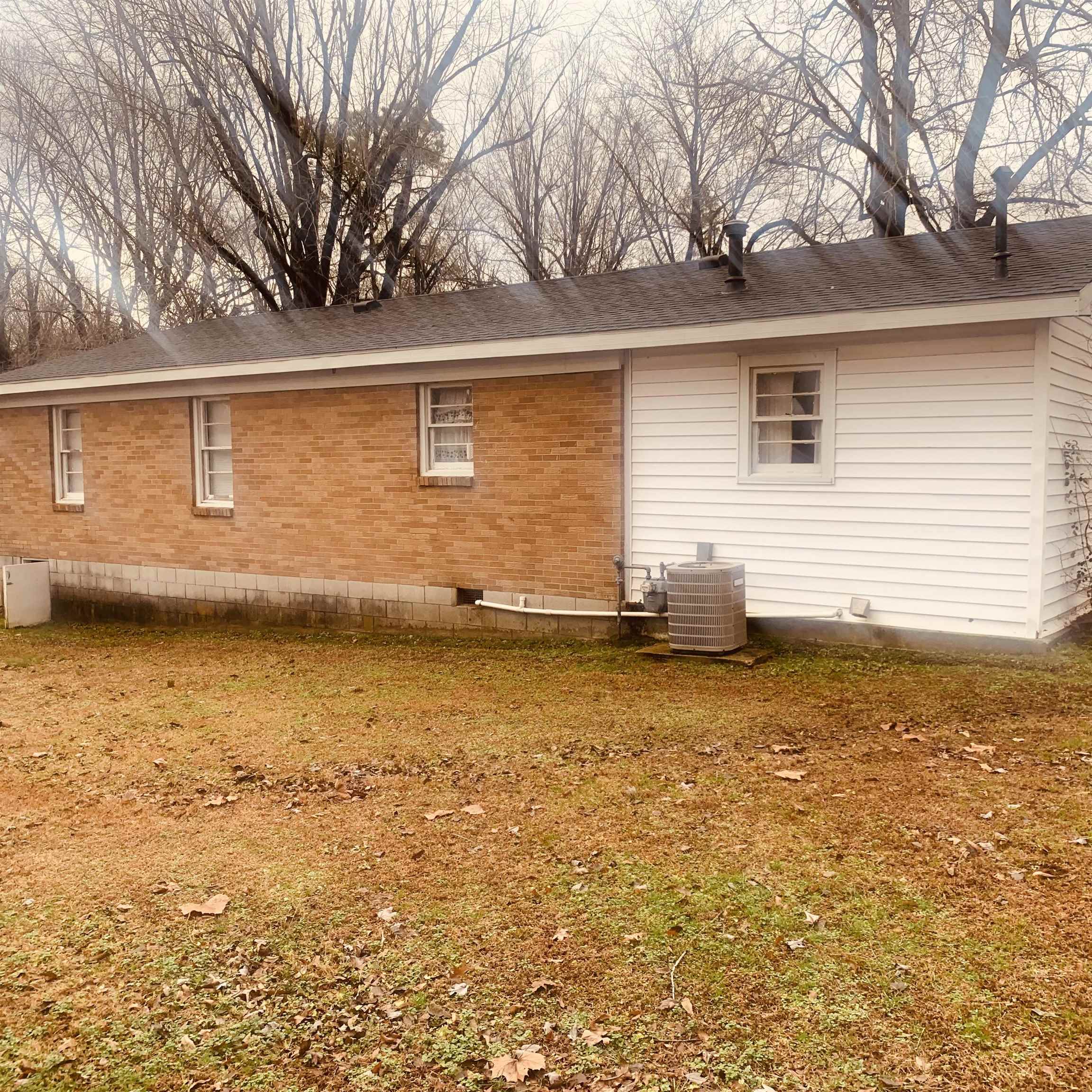 1106 Perkins Road, Central City, Kentucky 43330, 3 Bedrooms Bedrooms, ,1 BathroomBathrooms,Single Family Residence,For Sale,Perkins Road,91341