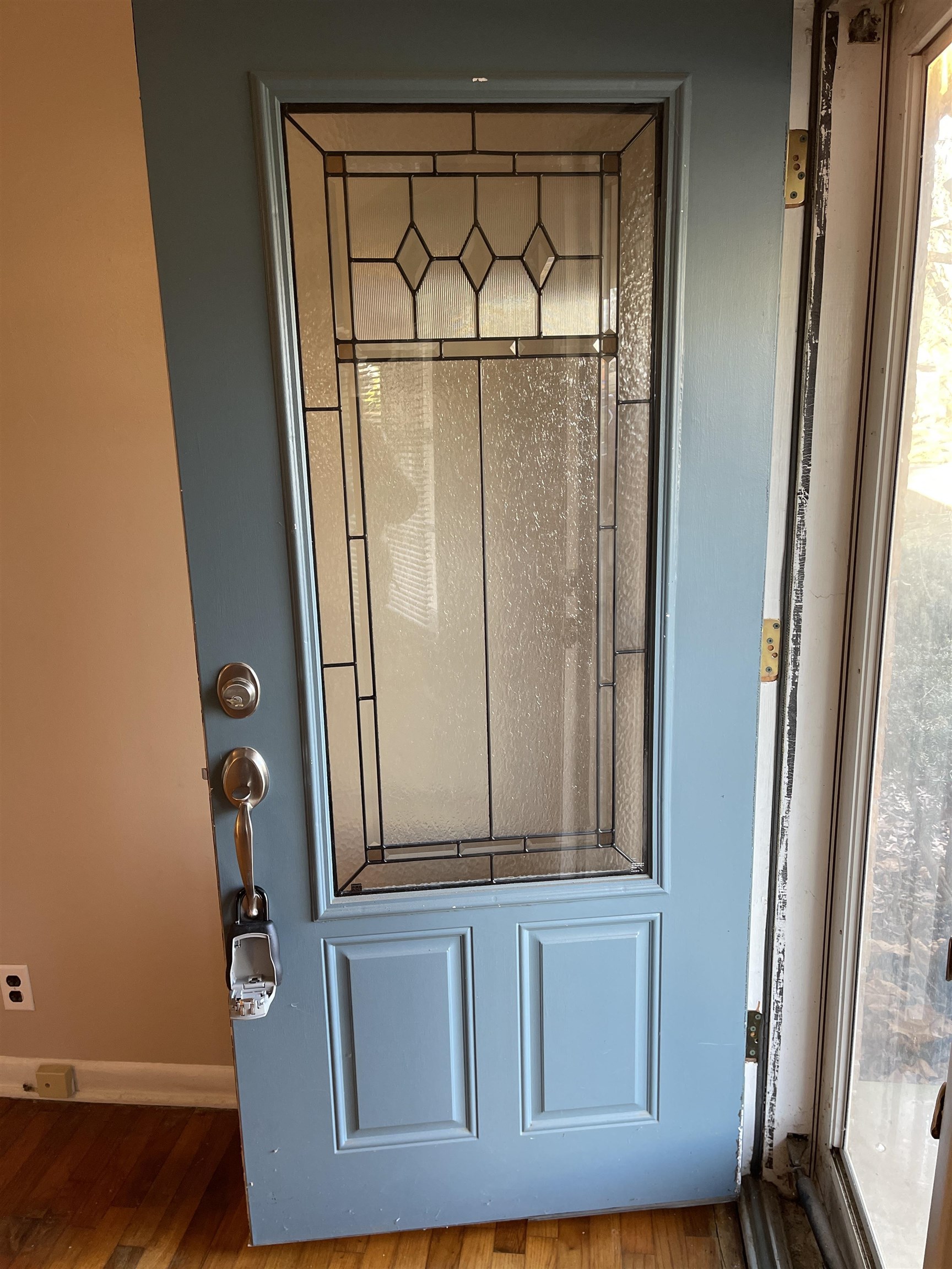 1106 Perkins Road, Central City, Kentucky 43330, 3 Bedrooms Bedrooms, ,1 BathroomBathrooms,Single Family Residence,For Sale,Perkins Road,91341