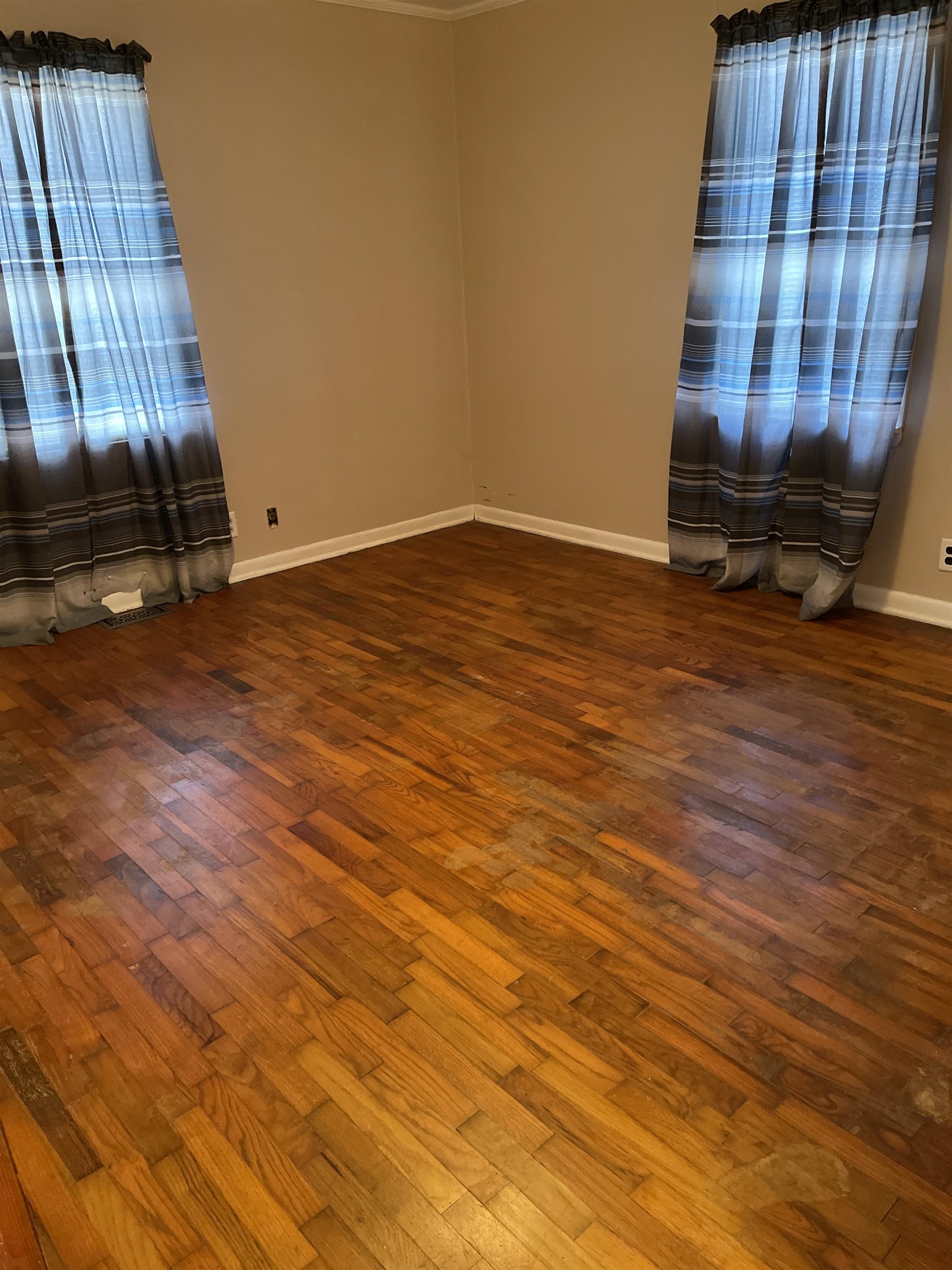 1106 Perkins Road, Central City, Kentucky 43330, 3 Bedrooms Bedrooms, ,1 BathroomBathrooms,Single Family Residence,For Sale,Perkins Road,91341