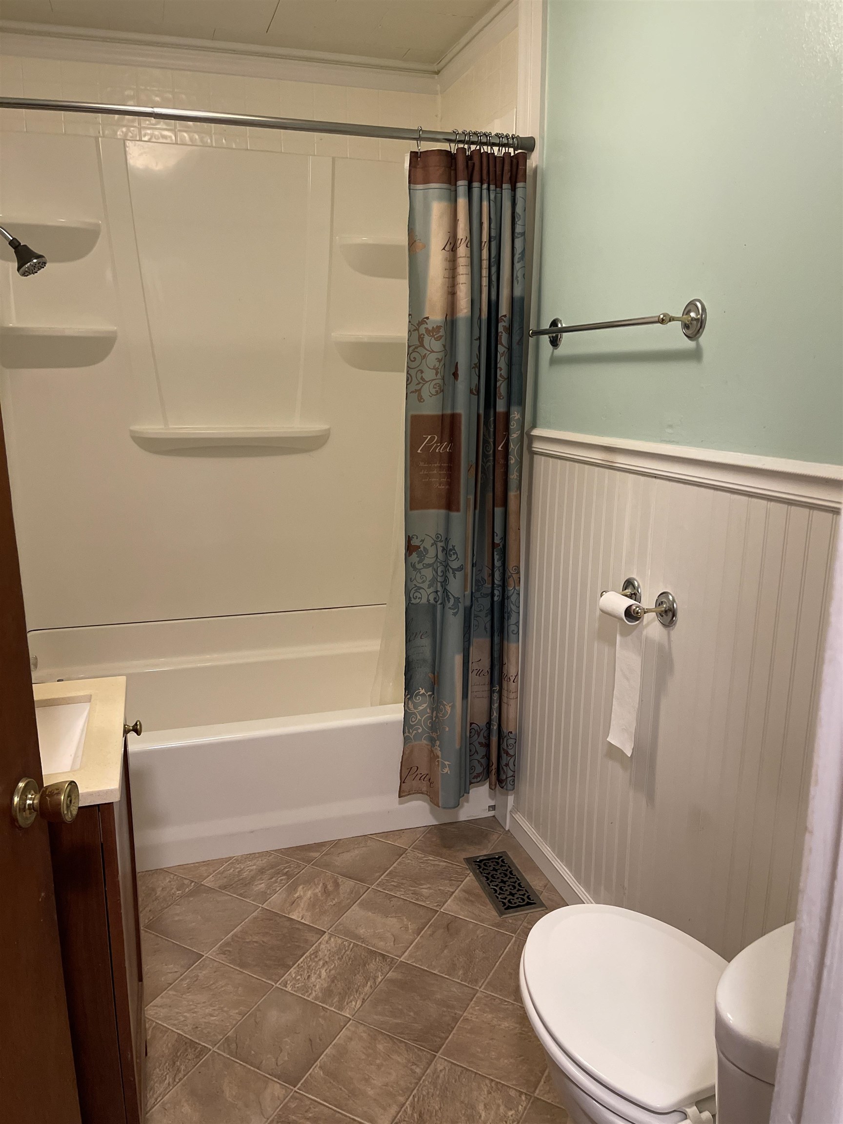 1106 Perkins Road, Central City, Kentucky 43330, 3 Bedrooms Bedrooms, ,1 BathroomBathrooms,Single Family Residence,For Sale,Perkins Road,91341