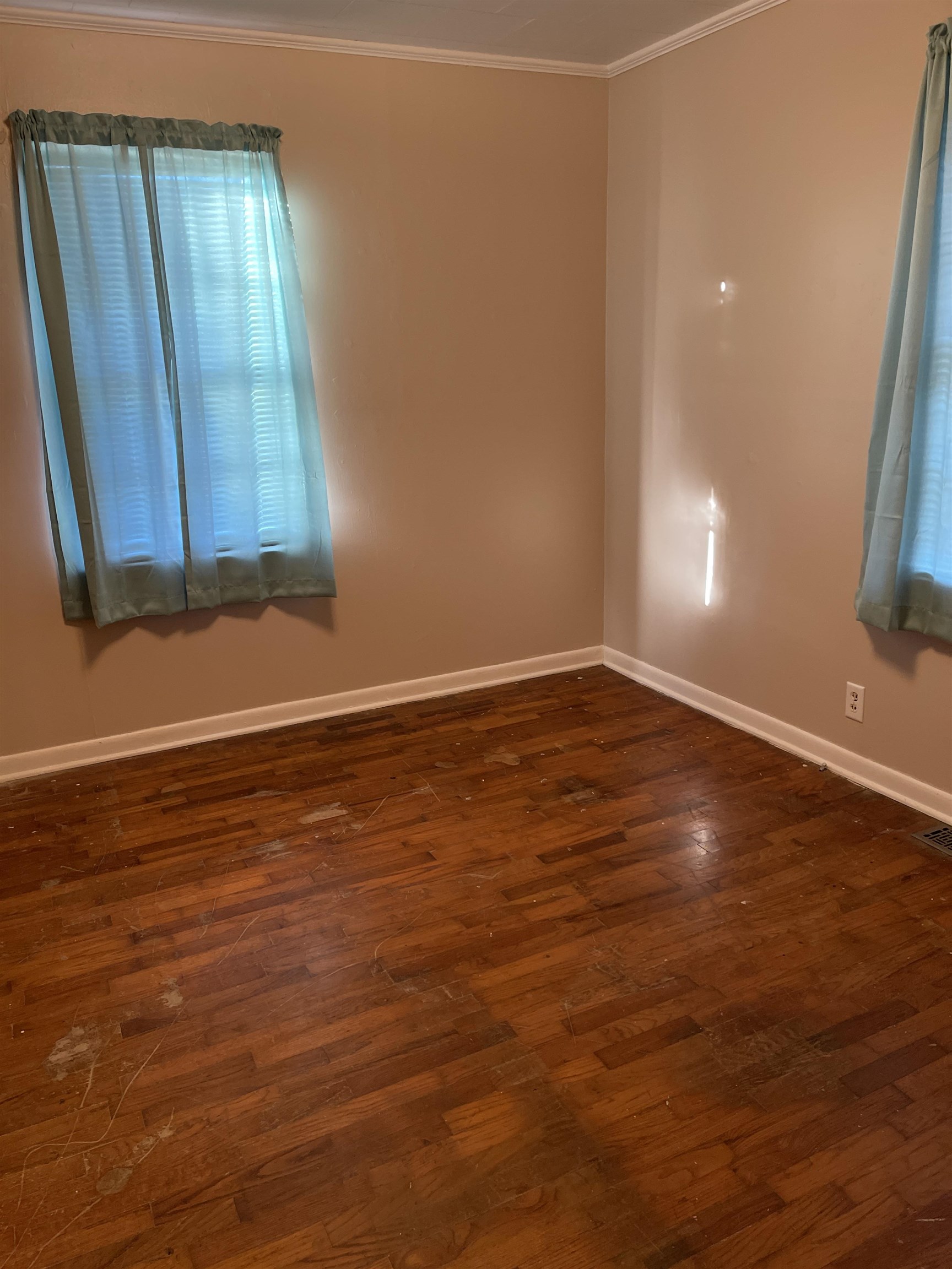 1106 Perkins Road, Central City, Kentucky 43330, 3 Bedrooms Bedrooms, ,1 BathroomBathrooms,Single Family Residence,For Sale,Perkins Road,91341