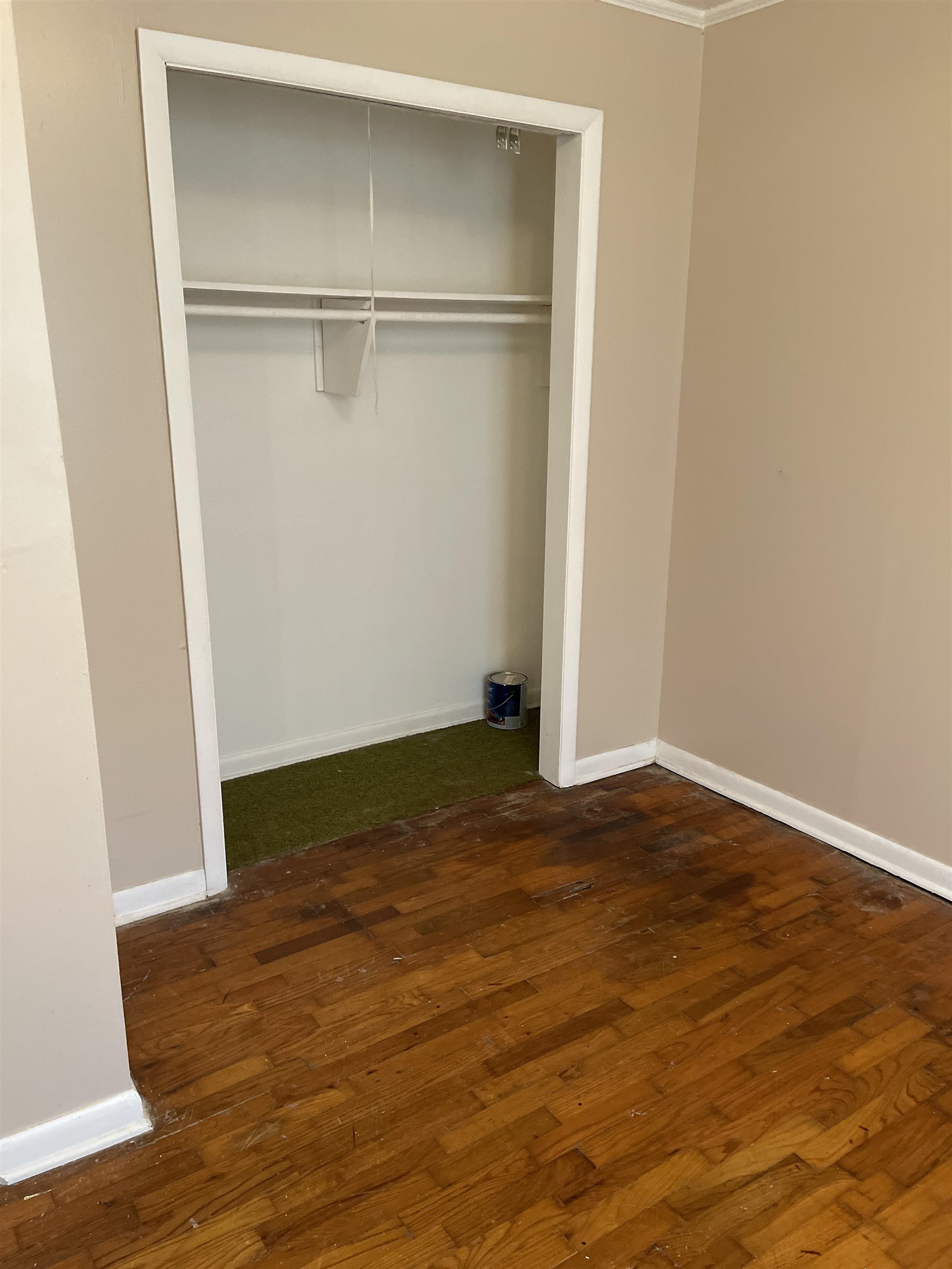 1106 Perkins Road, Central City, Kentucky 43330, 3 Bedrooms Bedrooms, ,1 BathroomBathrooms,Single Family Residence,For Sale,Perkins Road,91341