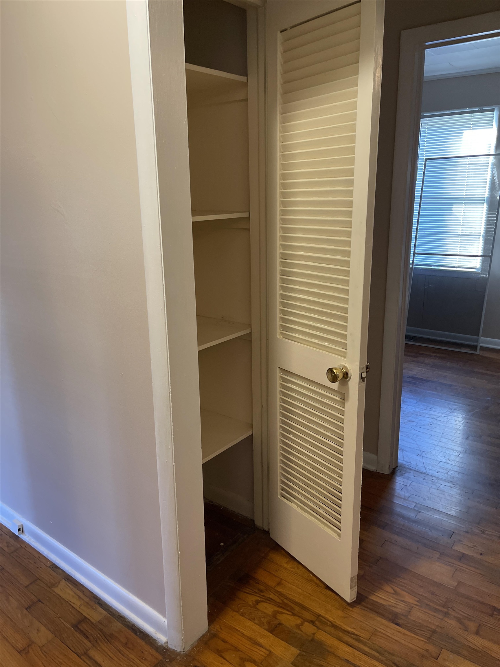 1106 Perkins Road, Central City, Kentucky 43330, 3 Bedrooms Bedrooms, ,1 BathroomBathrooms,Single Family Residence,For Sale,Perkins Road,91341