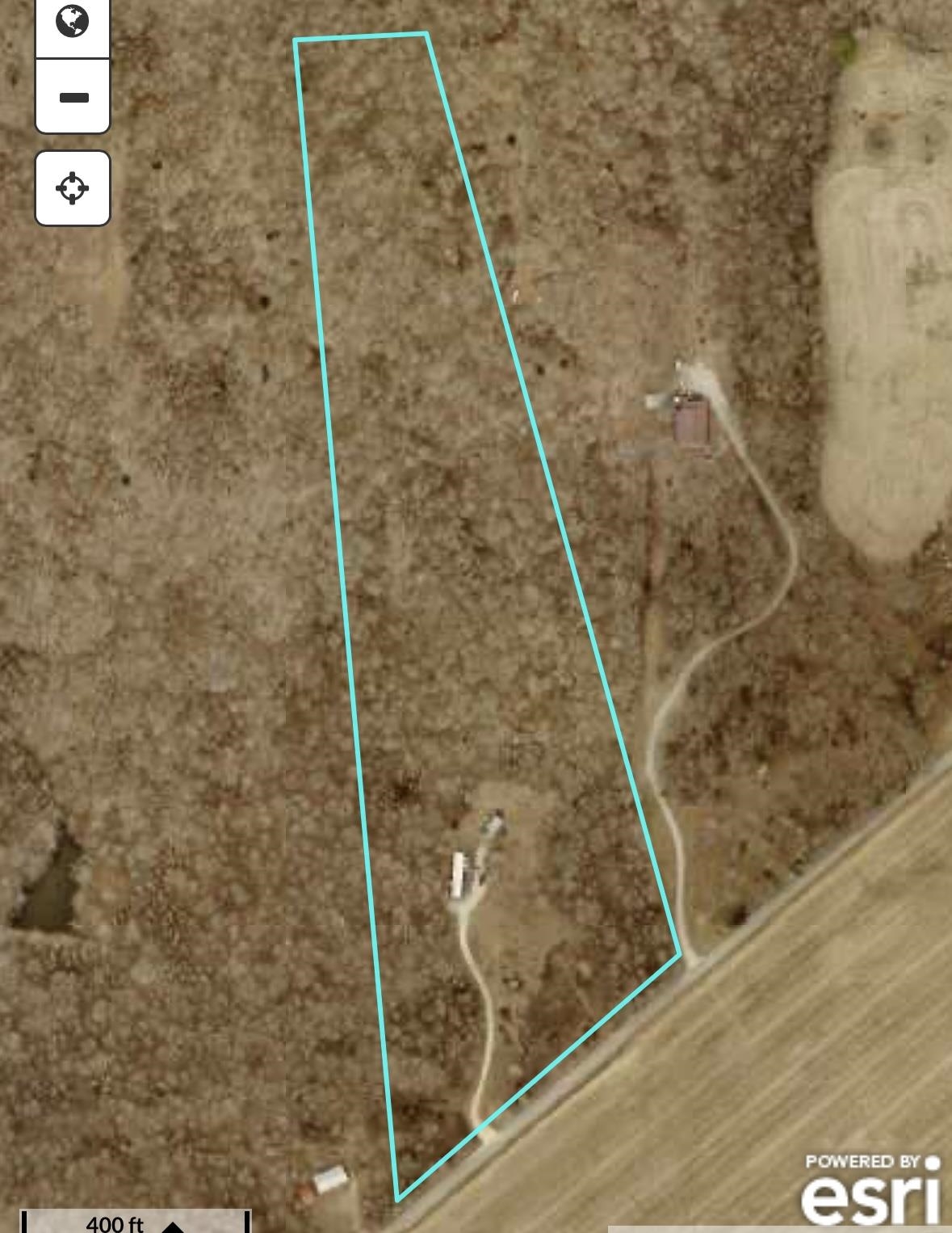 2794 St Rt 919, Fordsville, Kentucky 42343, ,Farm,For Sale,St Rt 919,91343