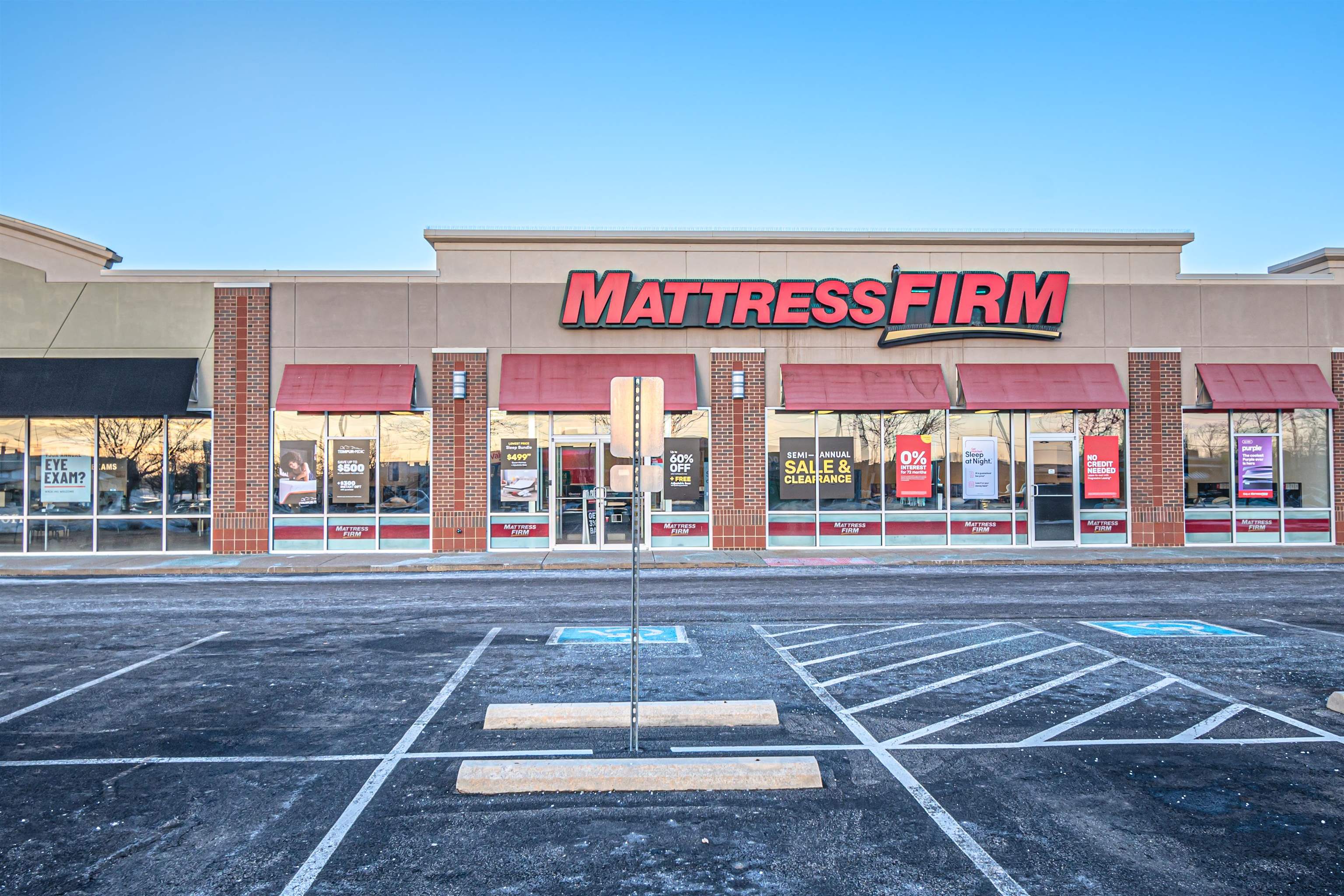 5220 Frederica Street, Owensboro, Kentucky 42301, ,Retail,For Sale,Frederica Street,91391