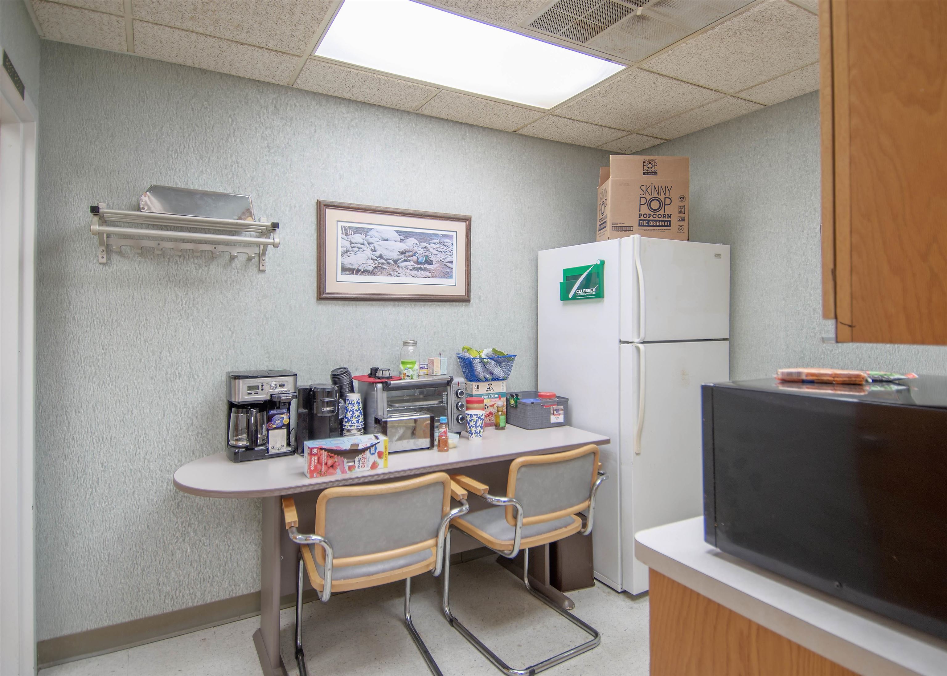 750 Salem Drive, Owensboro, Kentucky 42303, ,Office,For Sale,Salem Drive,91402