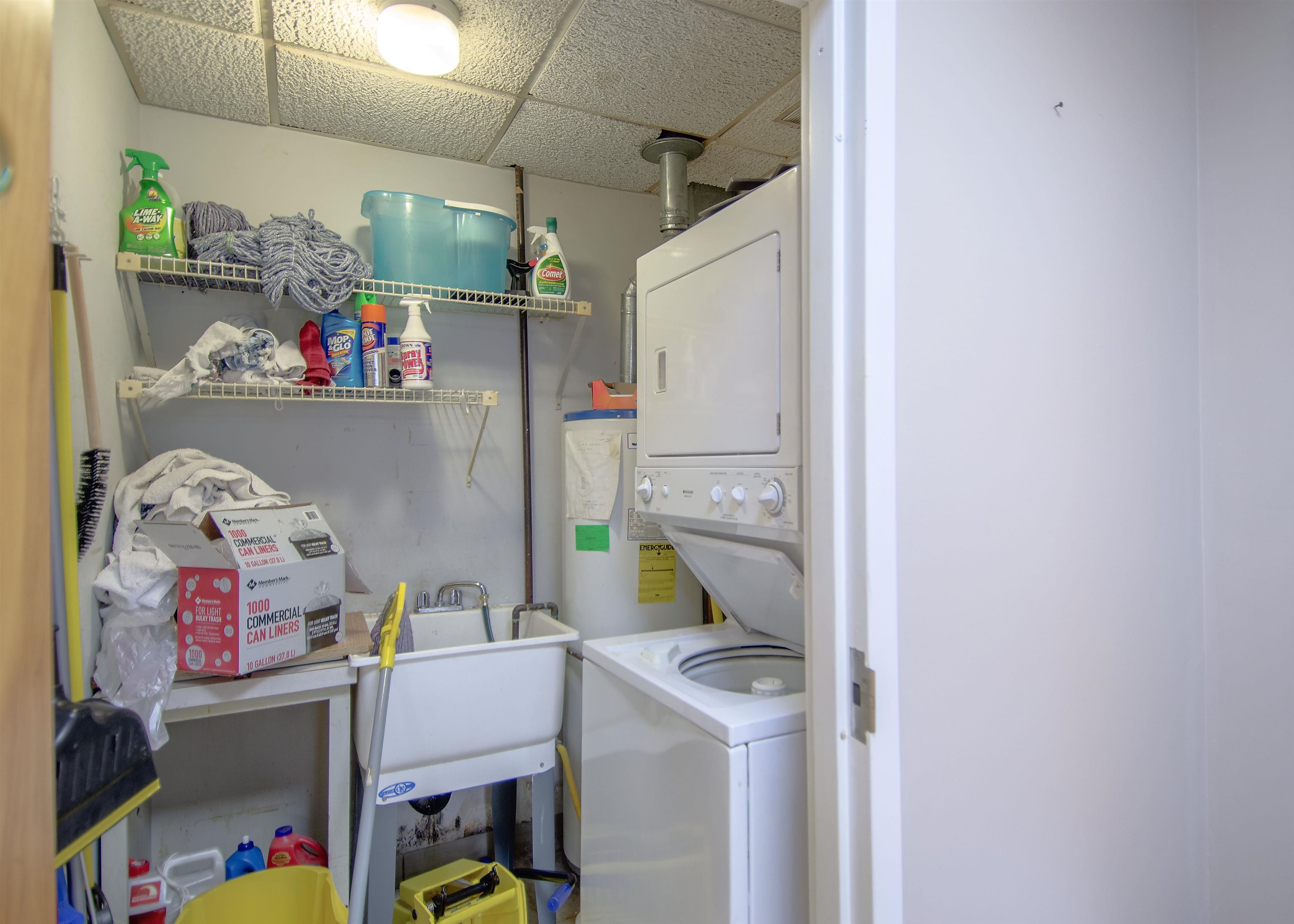 750 Salem Drive, Owensboro, Kentucky 42303, ,Office,For Sale,Salem Drive,91402