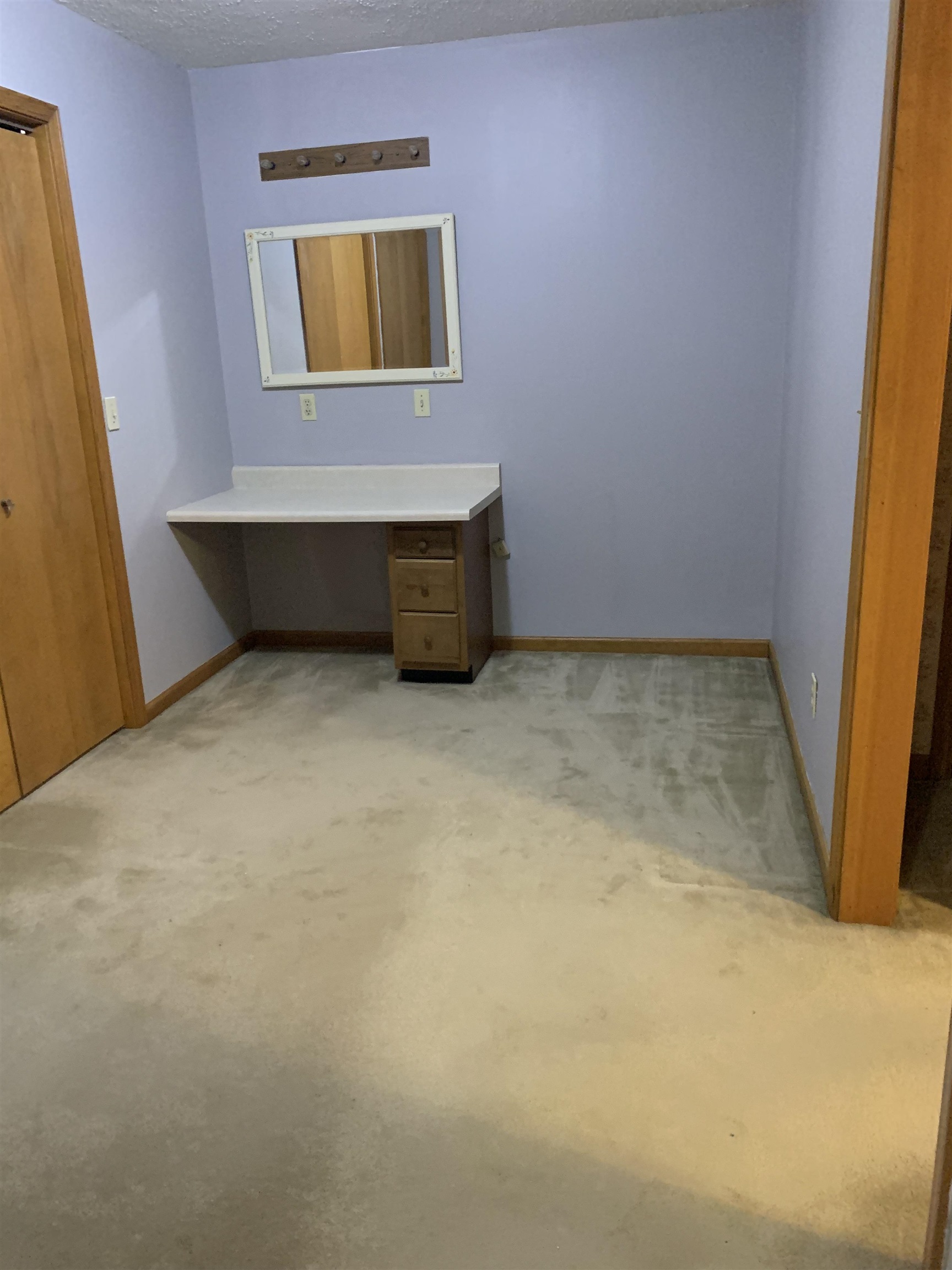 50 Lee Henderson Road, Lewisport, Kentucky 42351, 3 Bedrooms Bedrooms, ,2 BathroomsBathrooms,Single Family Residence,For Sale,Lee Henderson Road,91546