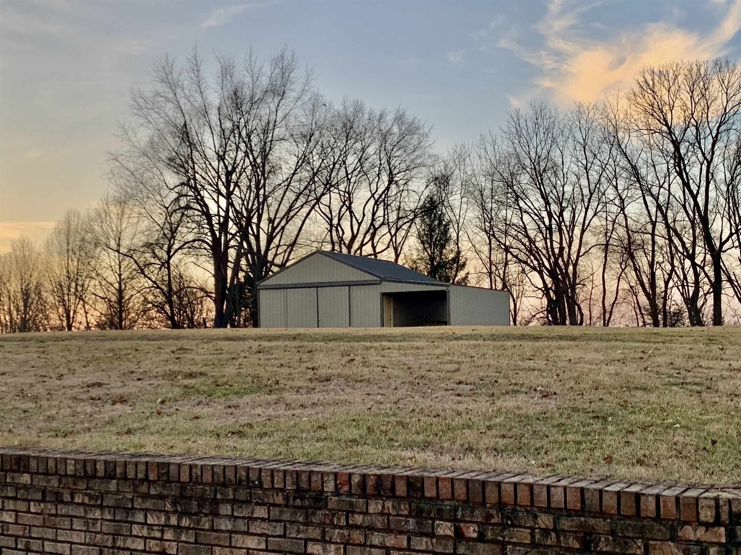 50 Lee Henderson Road, Lewisport, Kentucky 42351, 3 Bedrooms Bedrooms, ,2 BathroomsBathrooms,Single Family Residence,For Sale,Lee Henderson Road,91546