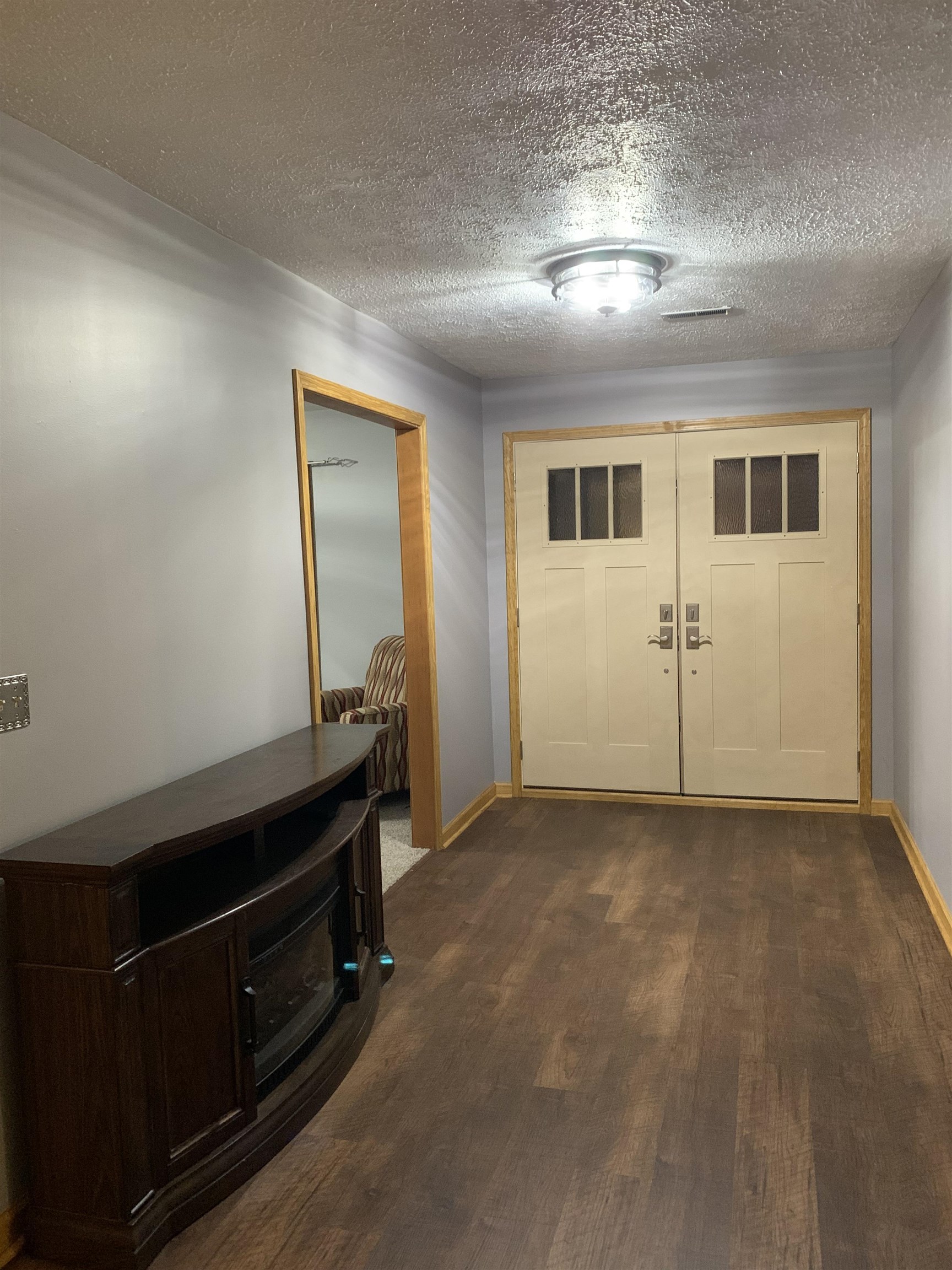 50 Lee Henderson Road, Lewisport, Kentucky 42351, 3 Bedrooms Bedrooms, ,2 BathroomsBathrooms,Single Family Residence,For Sale,Lee Henderson Road,91546