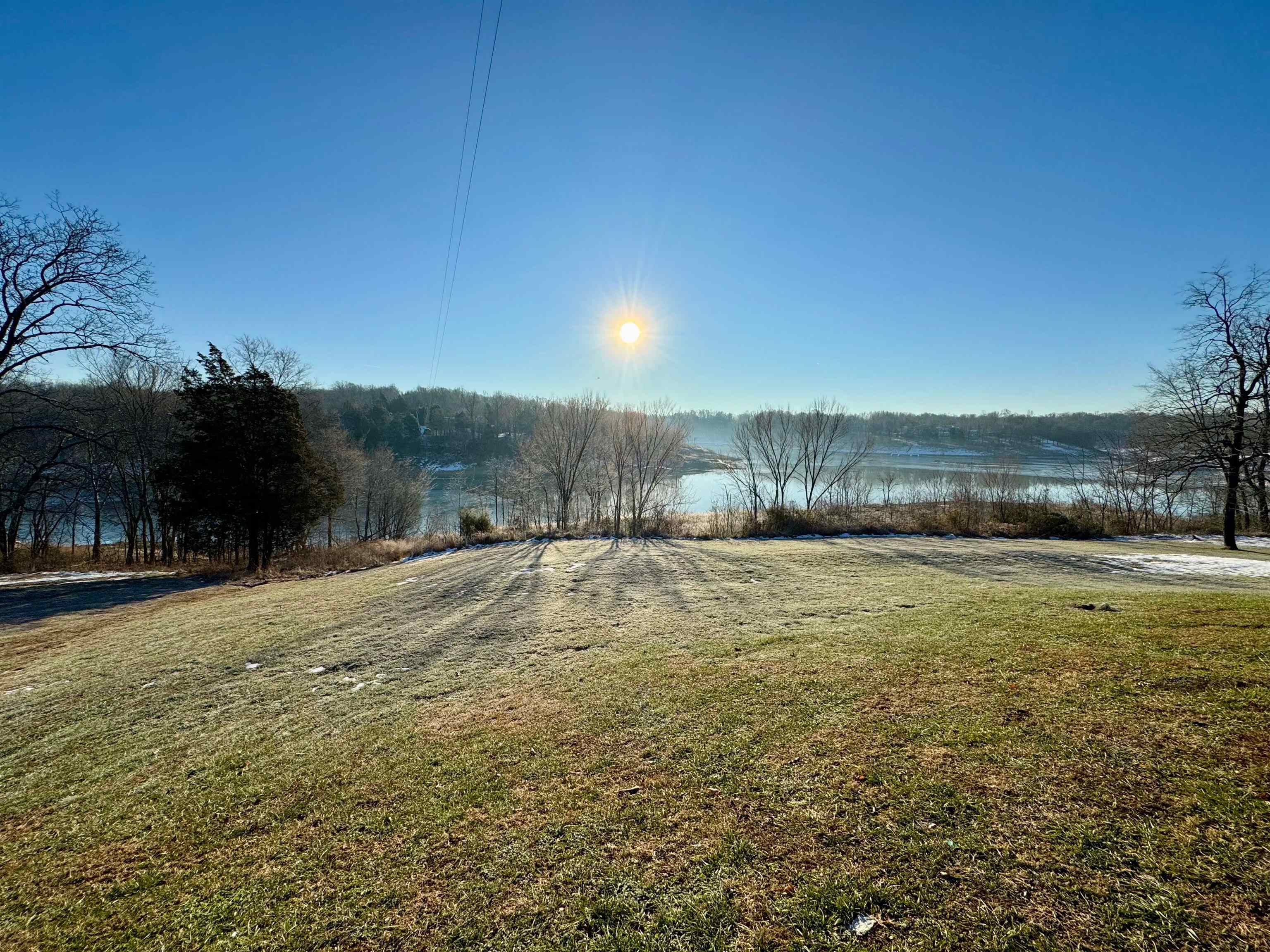 8637 Hwy 259, McDaniels, Kentucky 40152, ,Business,For Sale,Hwy 259,91725