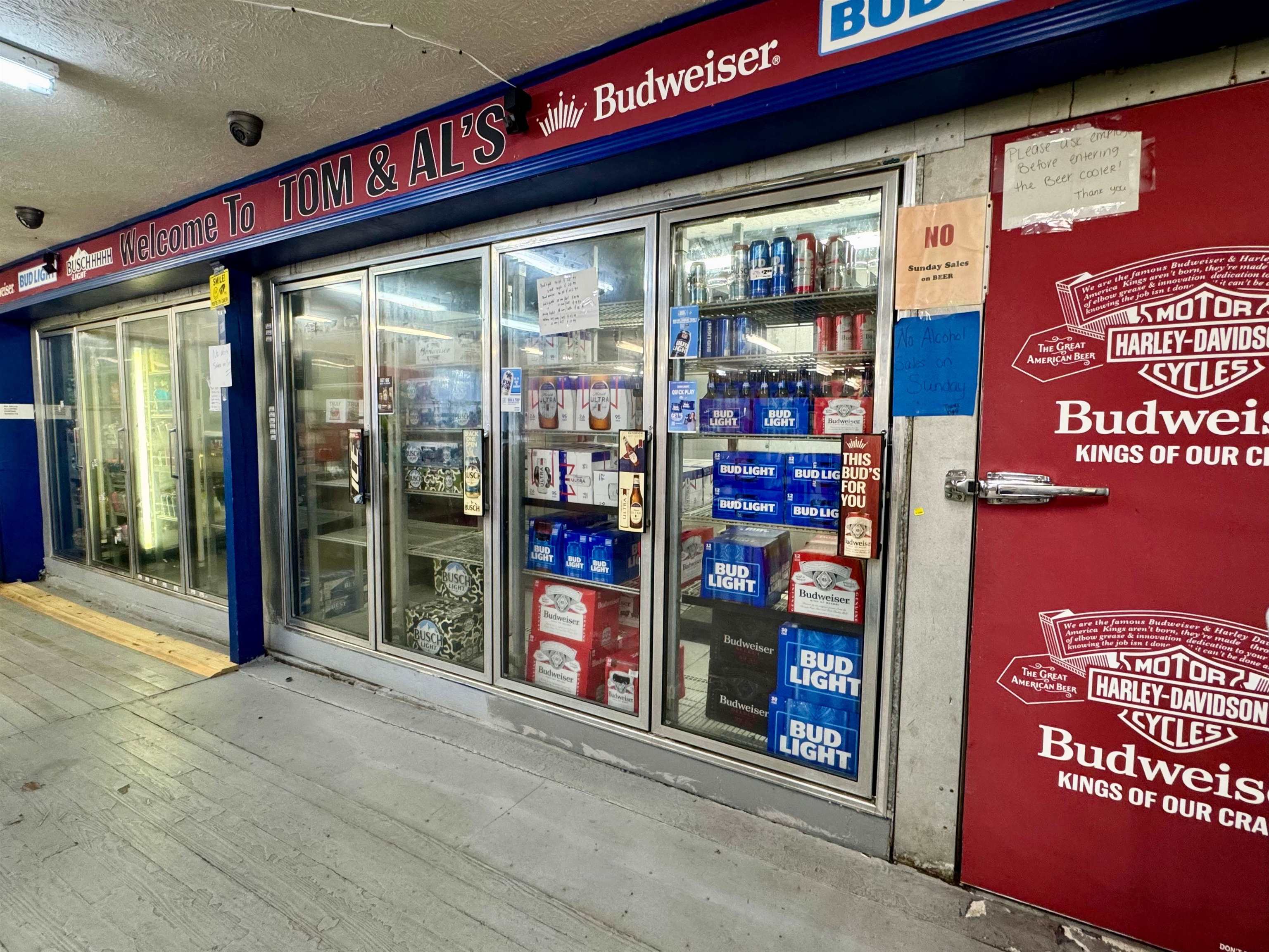 8637 Hwy 259, McDaniels, Kentucky 40152, ,Business,For Sale,Hwy 259,91725