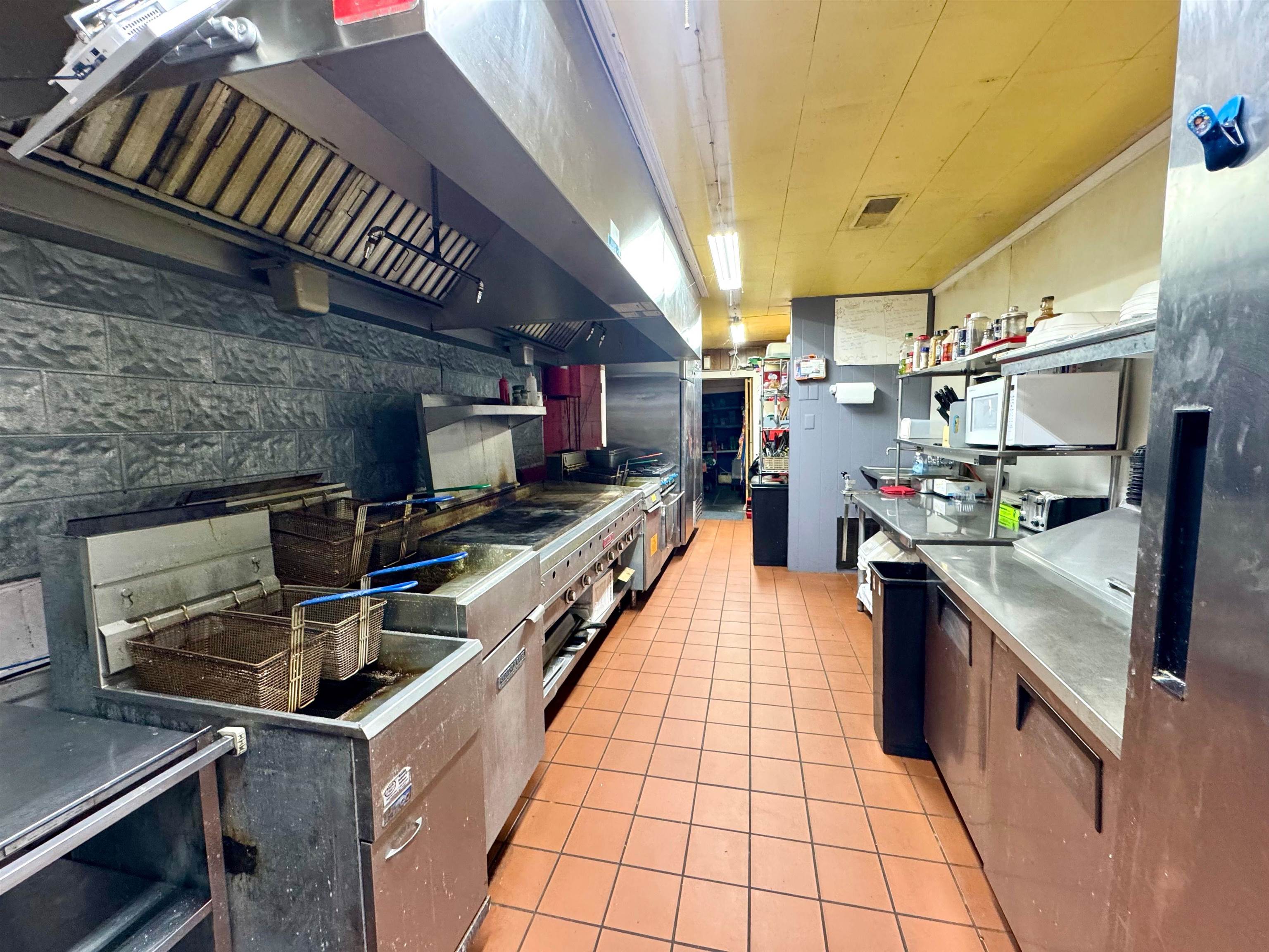 8637 Hwy 259, McDaniels, Kentucky 40152, ,Business,For Sale,Hwy 259,91725