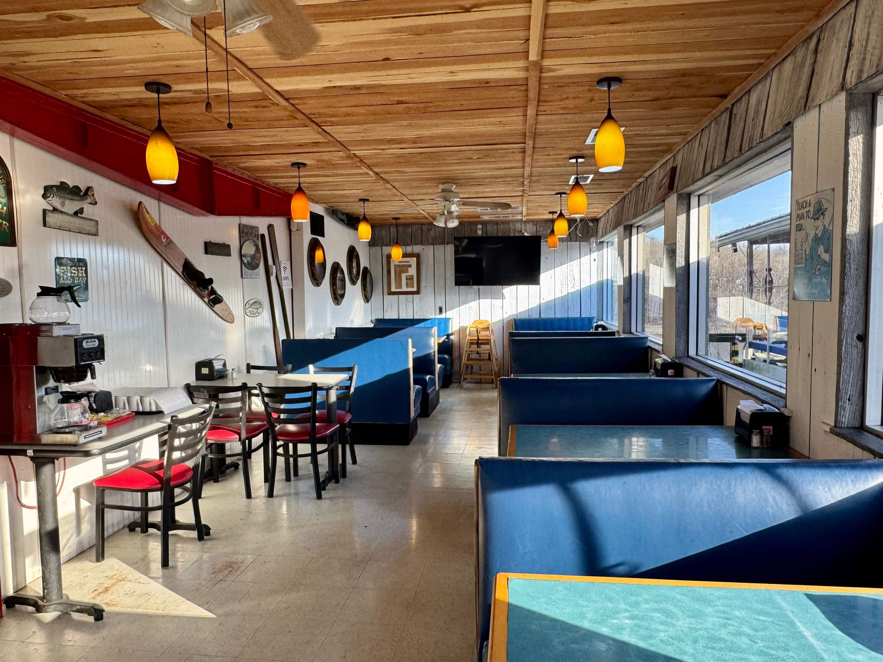 8637 Hwy 259, McDaniels, Kentucky 40152, ,Business,For Sale,Hwy 259,91725