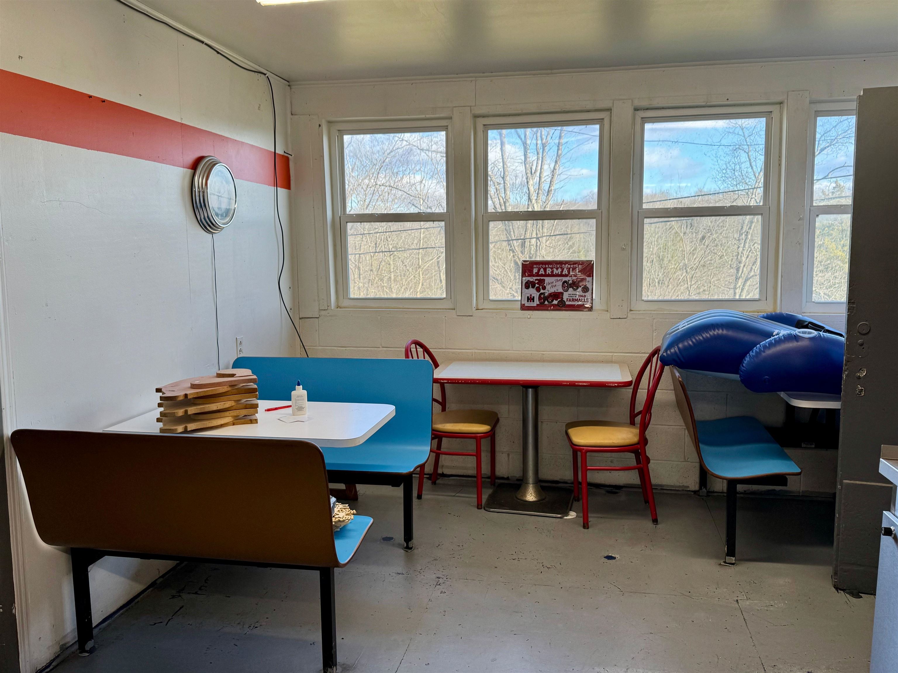 8637 Hwy 259, McDaniels, Kentucky 40152, ,Business,For Sale,Hwy 259,91725