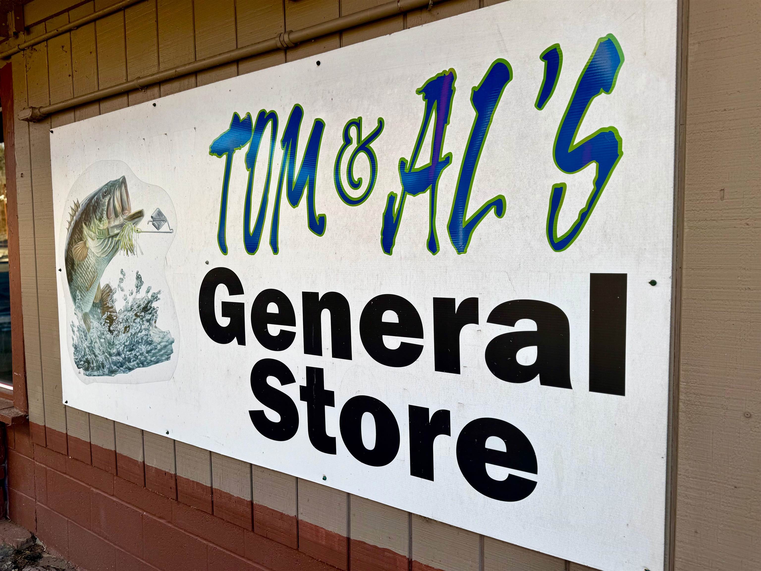 8637 Hwy 259, McDaniels, Kentucky 40152, ,Business,For Sale,Hwy 259,91725