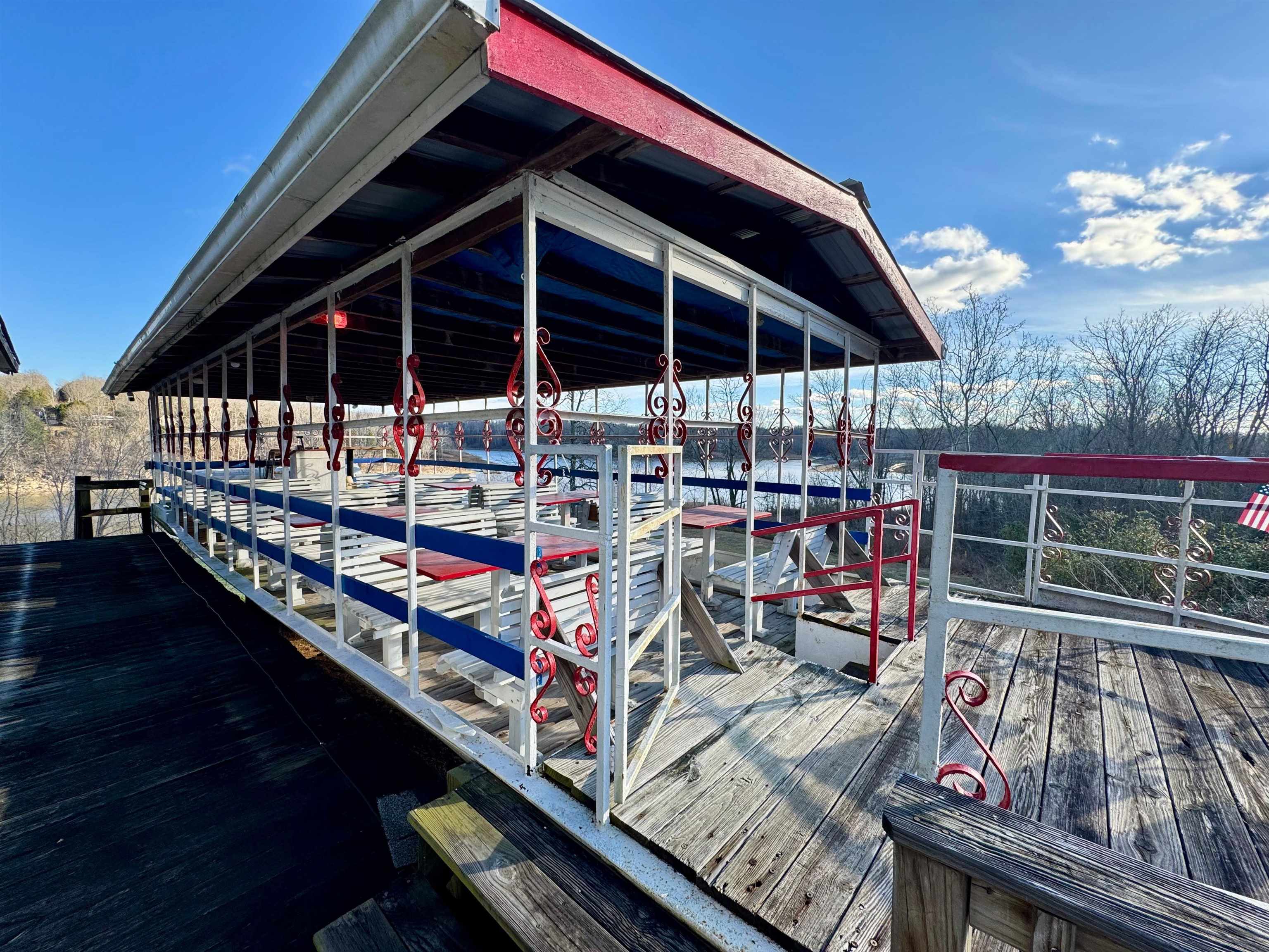 8637 Hwy 259, McDaniels, Kentucky 40152, ,Business,For Sale,Hwy 259,91725