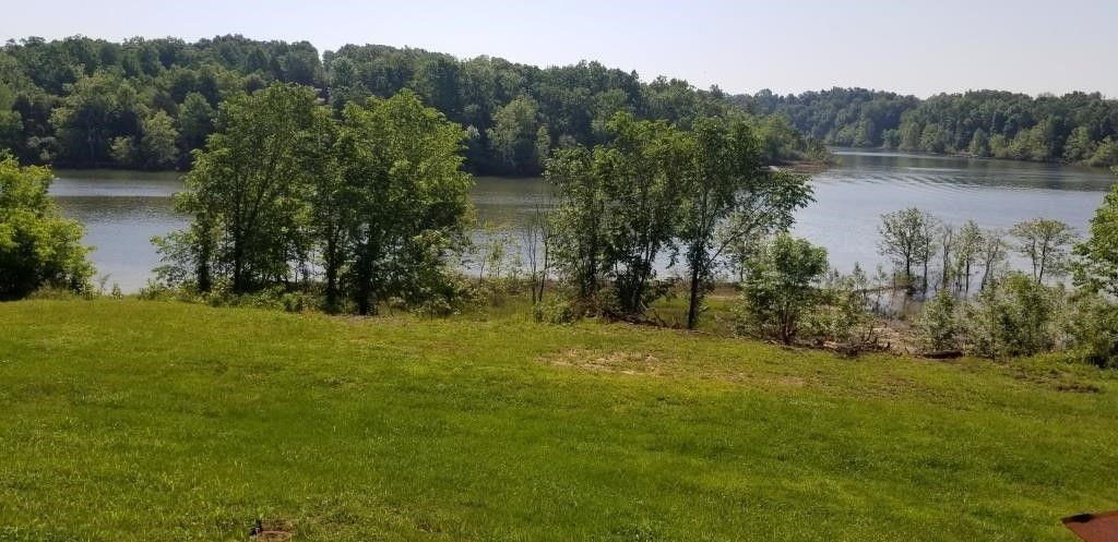 8637 Hwy 259, McDaniels, Kentucky 40152, ,Business,For Sale,Hwy 259,91725