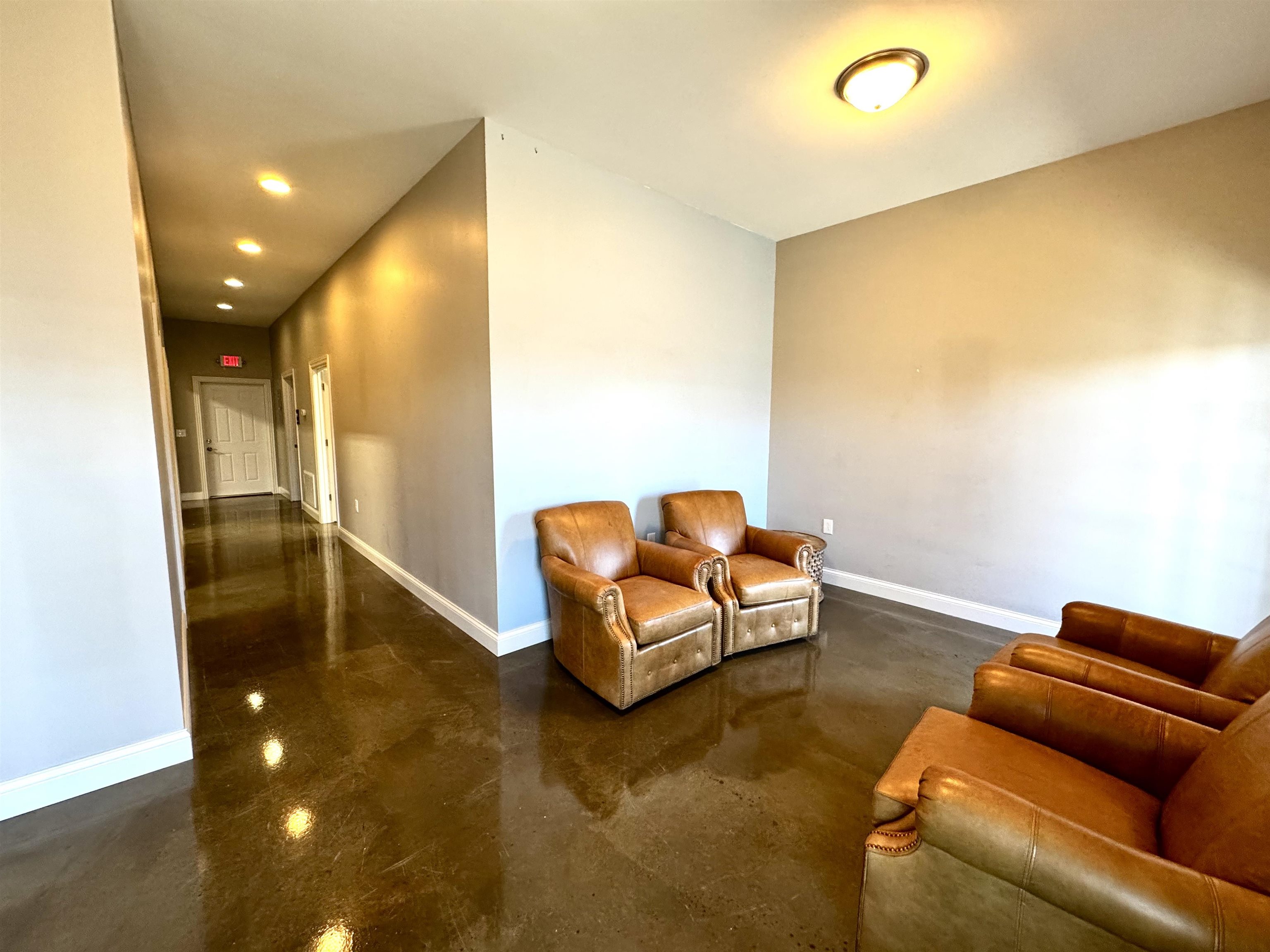 4531 State Route 54, Owensboro, Kentucky 42303, ,Office,For Sale,State Route 54,91814