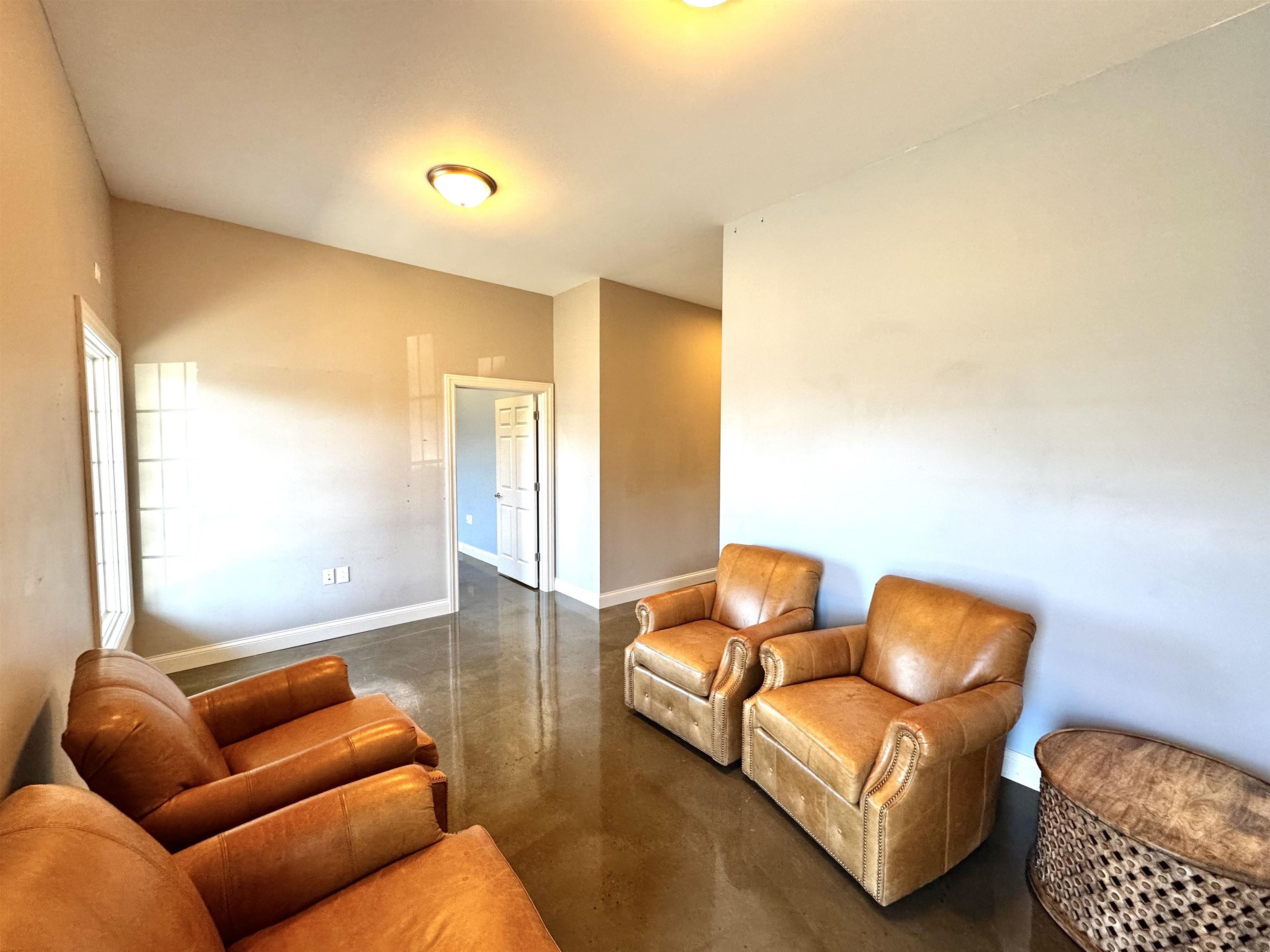 4531 State Route 54, Owensboro, Kentucky 42303, ,Office,For Sale,State Route 54,91814