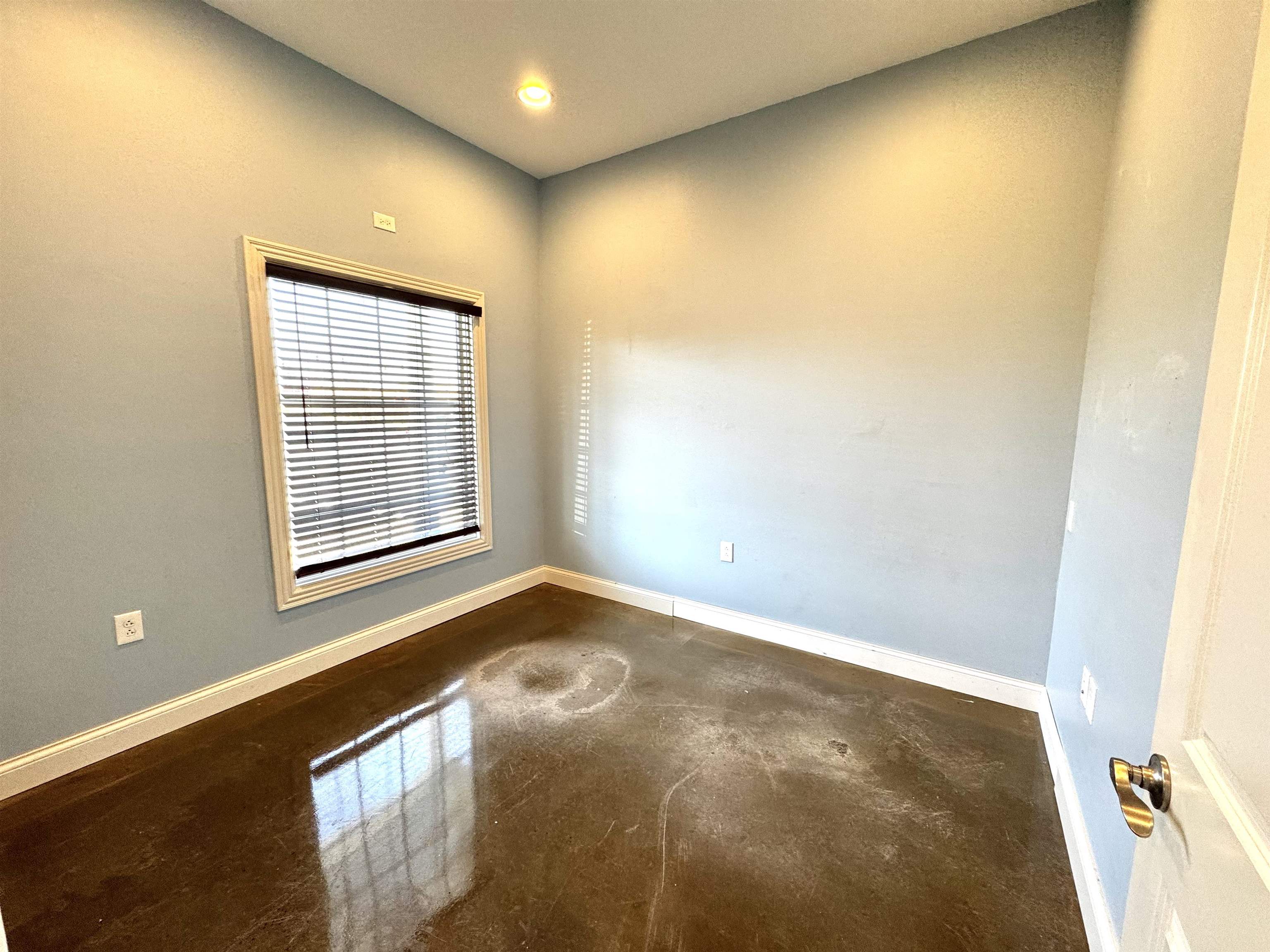 4531 State Route 54, Owensboro, Kentucky 42303, ,Office,For Sale,State Route 54,91814