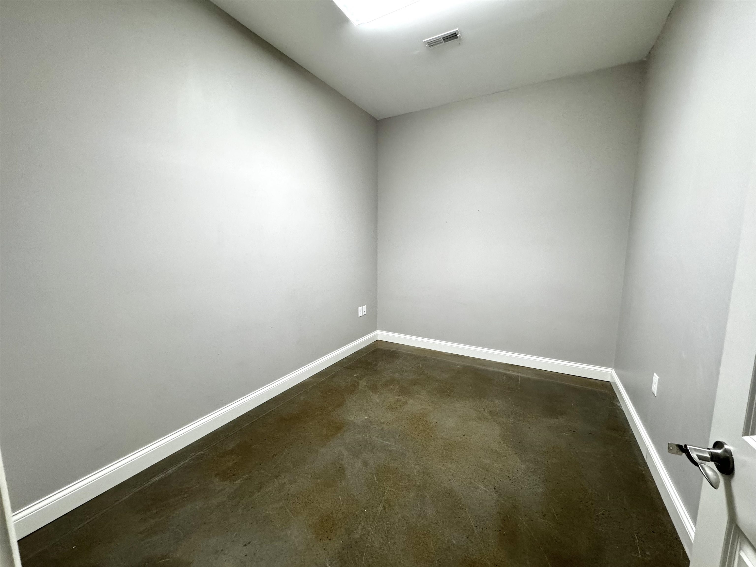 4531 State Route 54, Owensboro, Kentucky 42303, ,Office,For Sale,State Route 54,91814