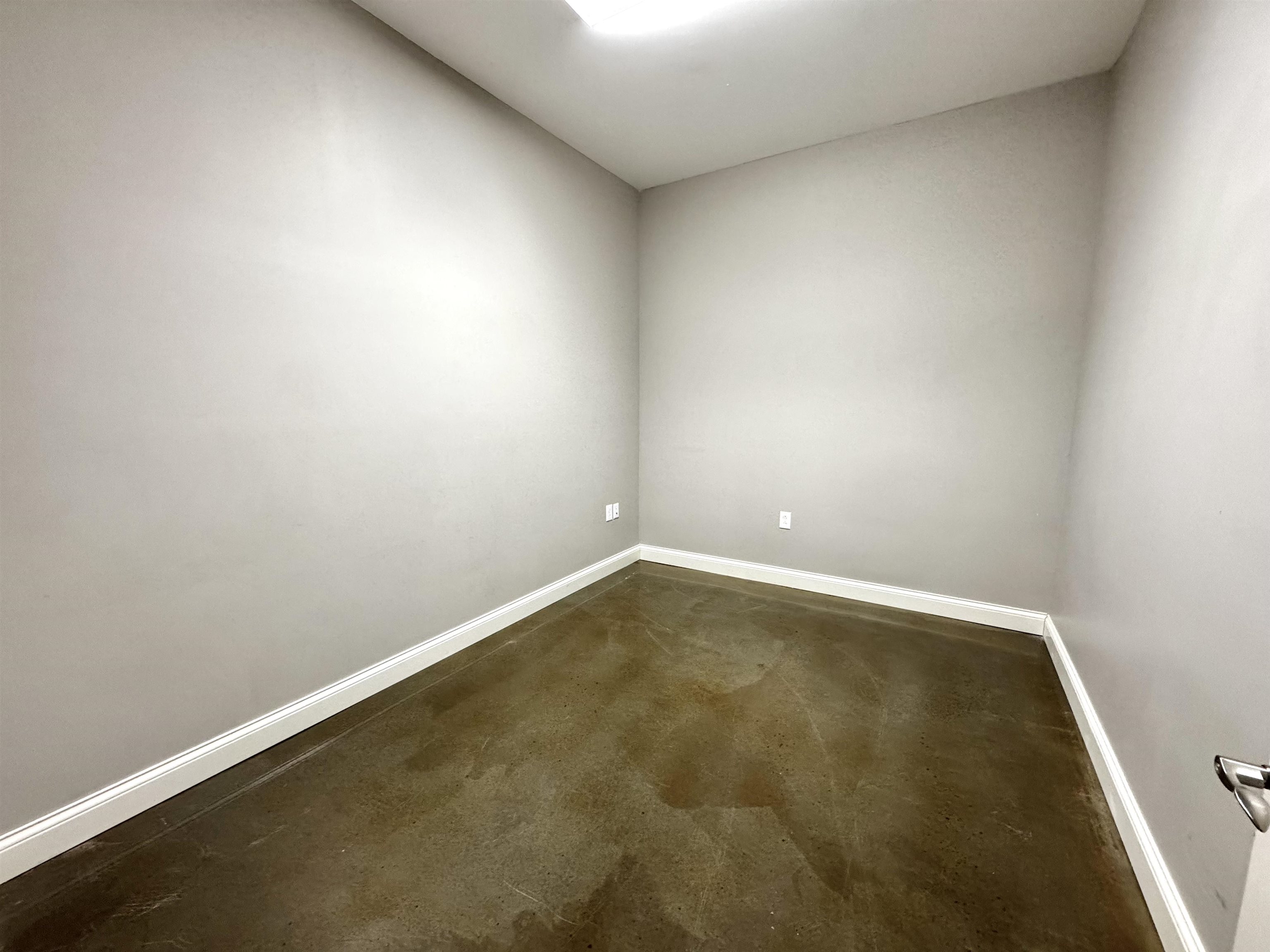 4531 State Route 54, Owensboro, Kentucky 42303, ,Office,For Sale,State Route 54,91814