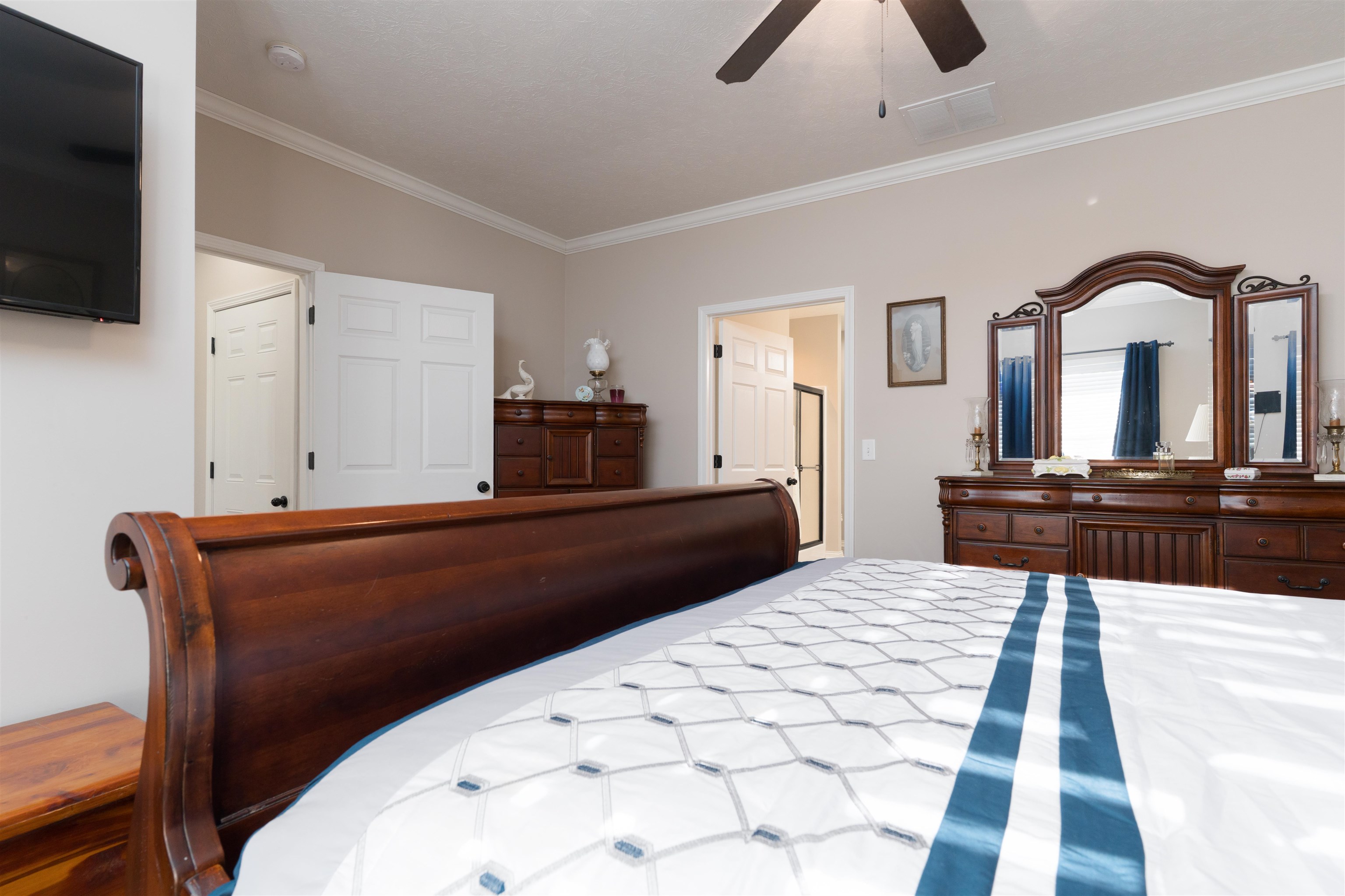 3974 Brookside Ct, Owensboro, Kentucky 42303, 2 Bedrooms Bedrooms, ,2 BathroomsBathrooms,Condominium,For Sale,Brookside Ct,91822